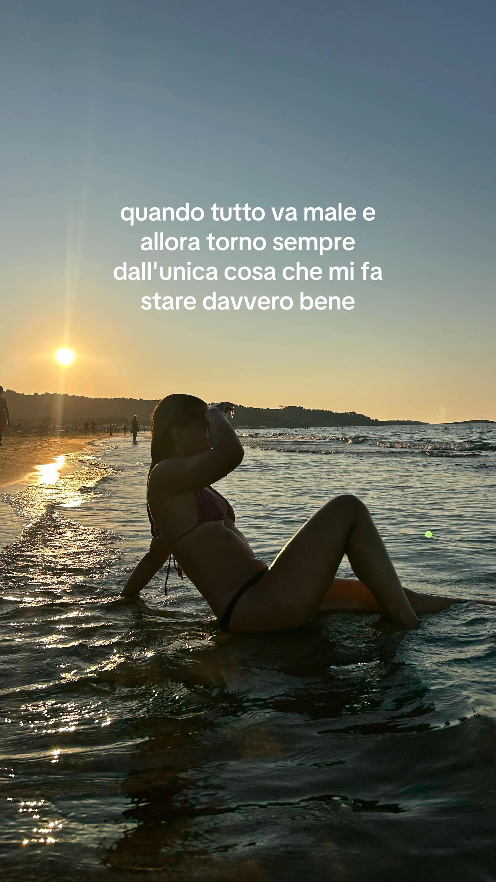 @spammemma_1
