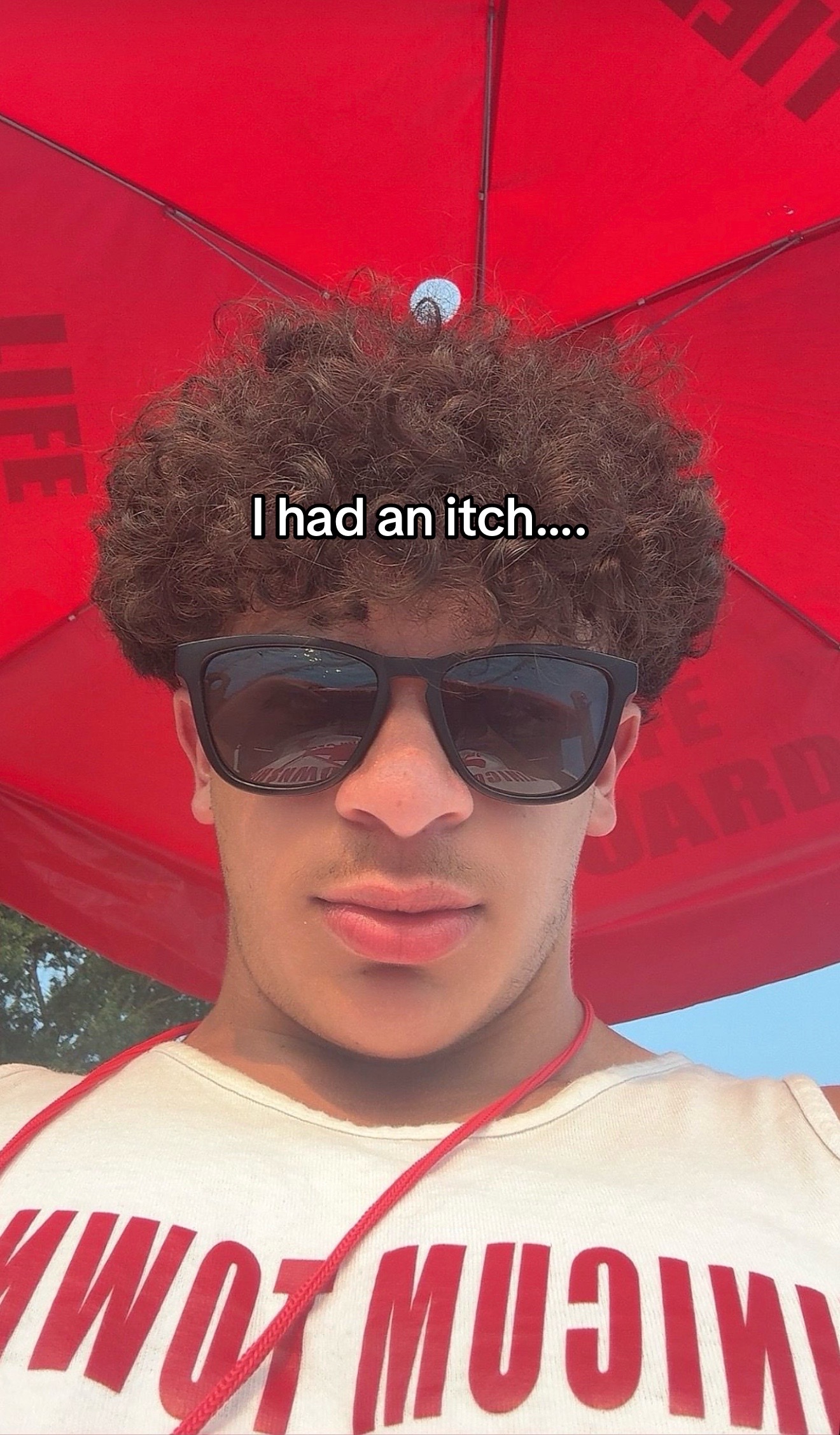 @ryan