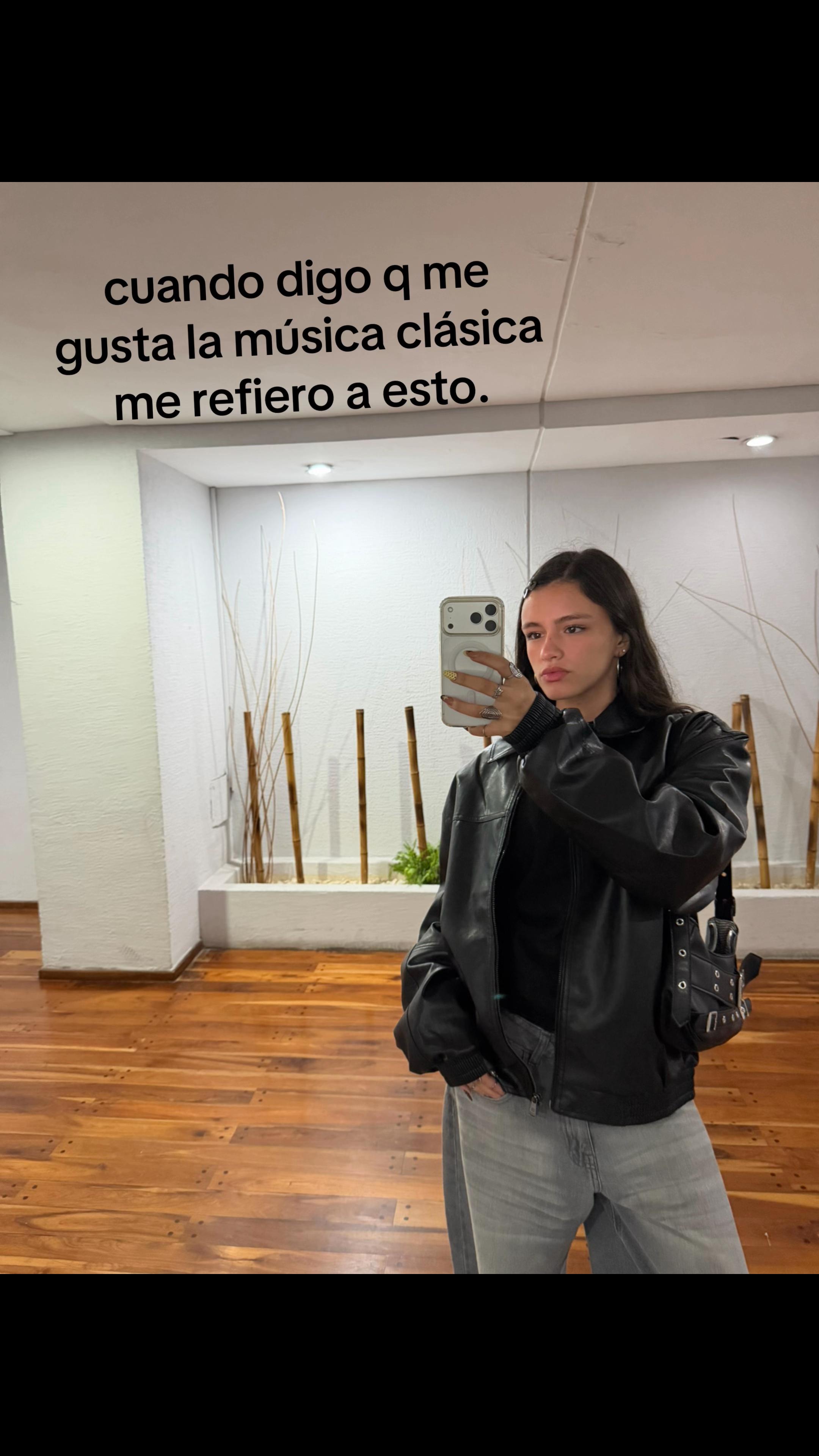 @isapensa