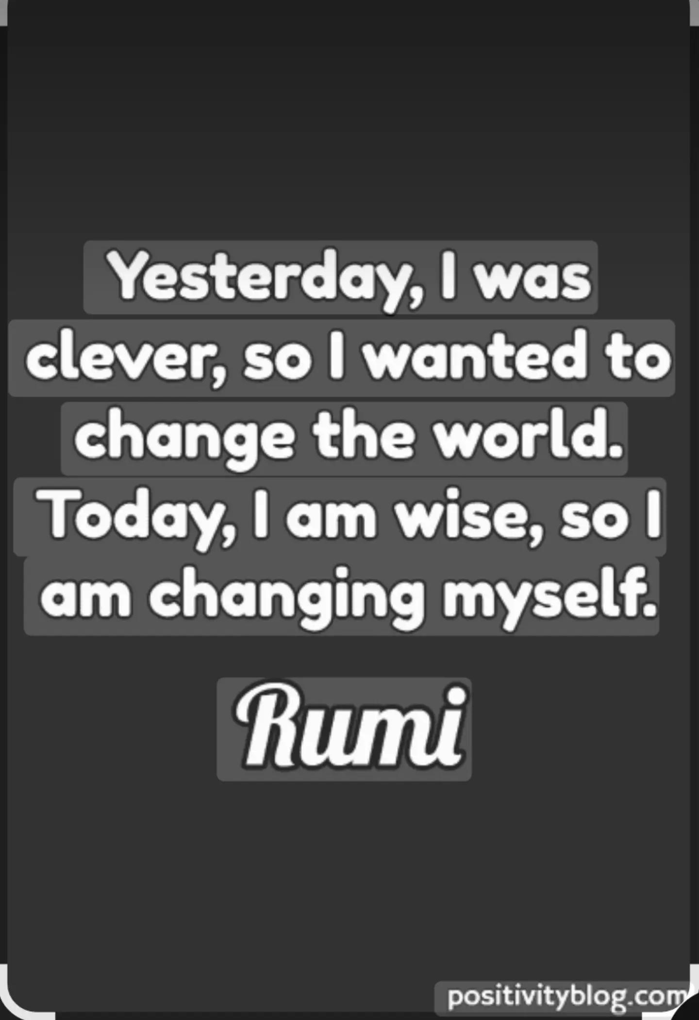 @HumbleTruthSeeker