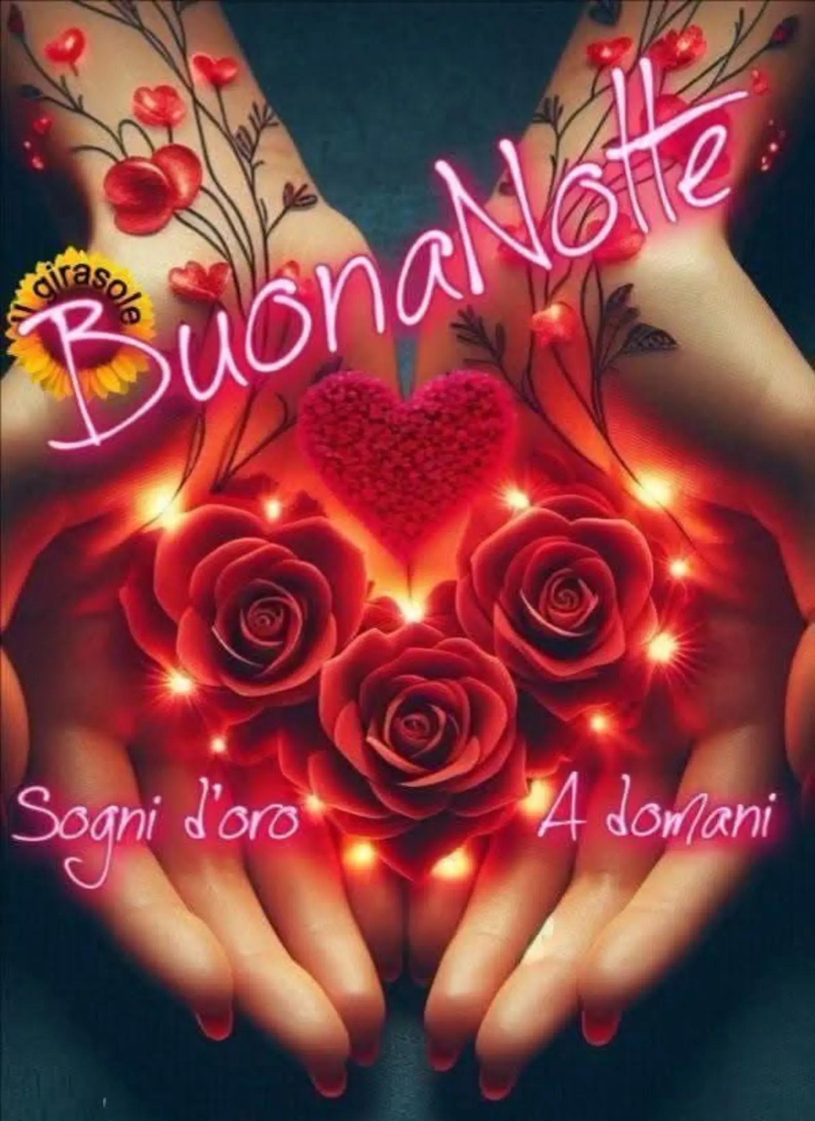 @giuseppedigenna11