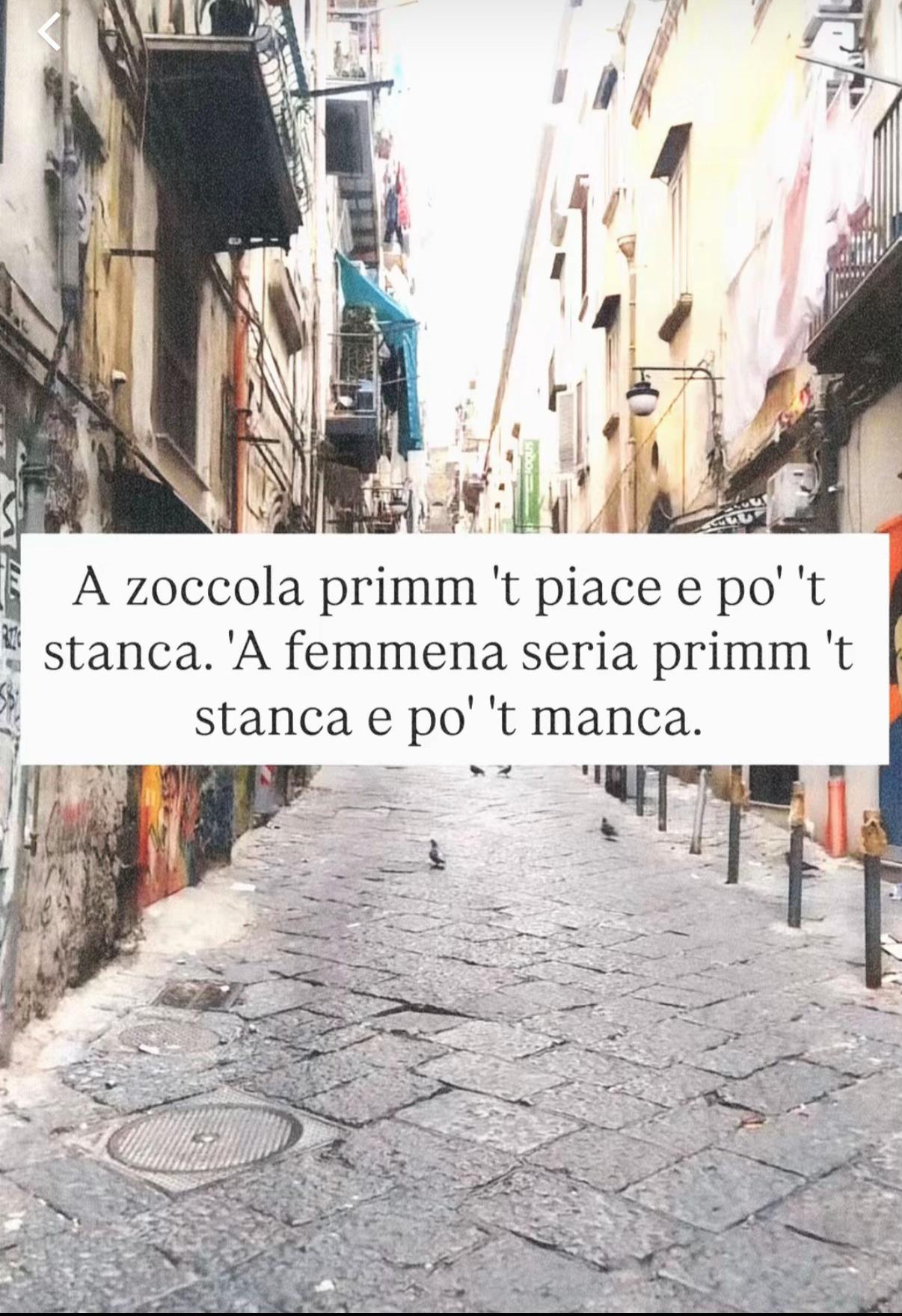 @Antonella