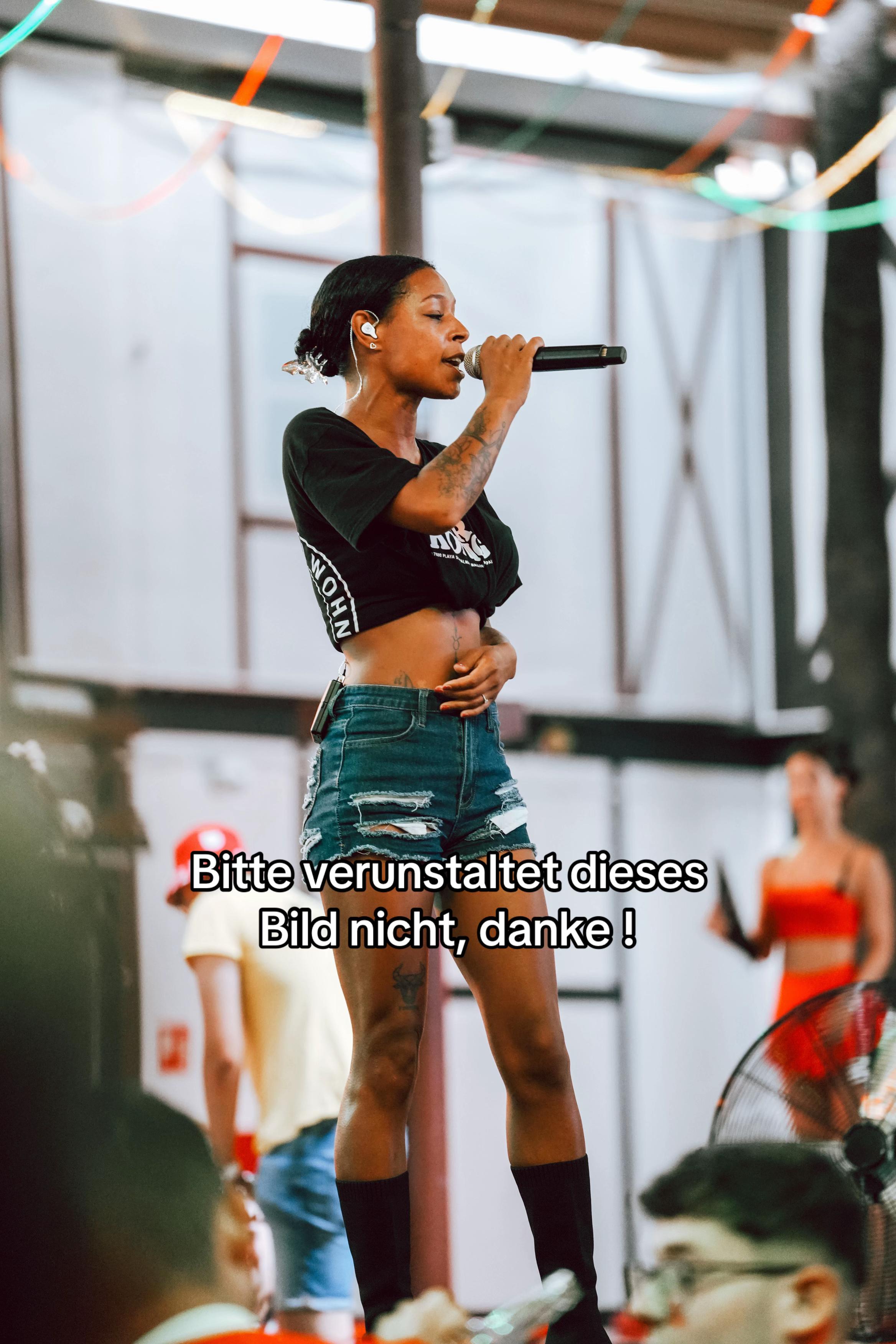 @malinbrown