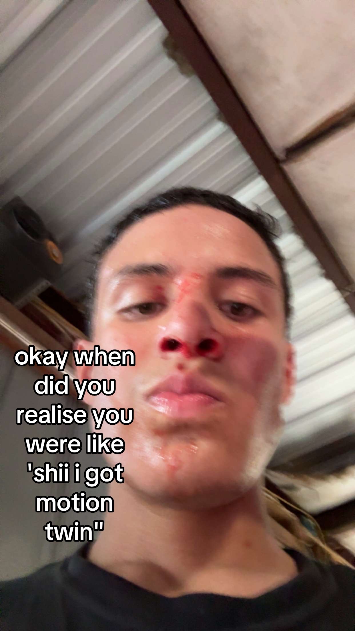 @kaden