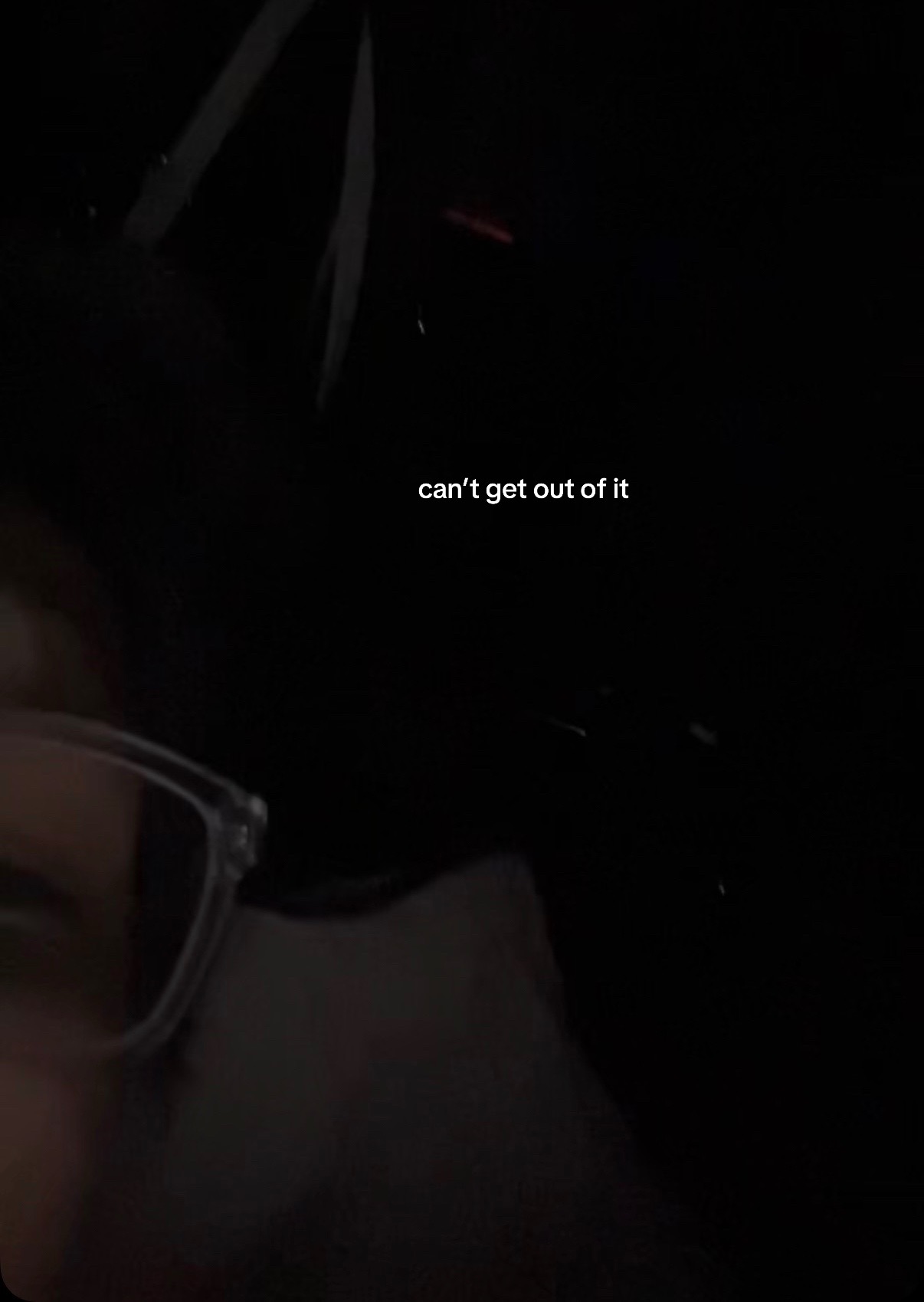 @𝒮.