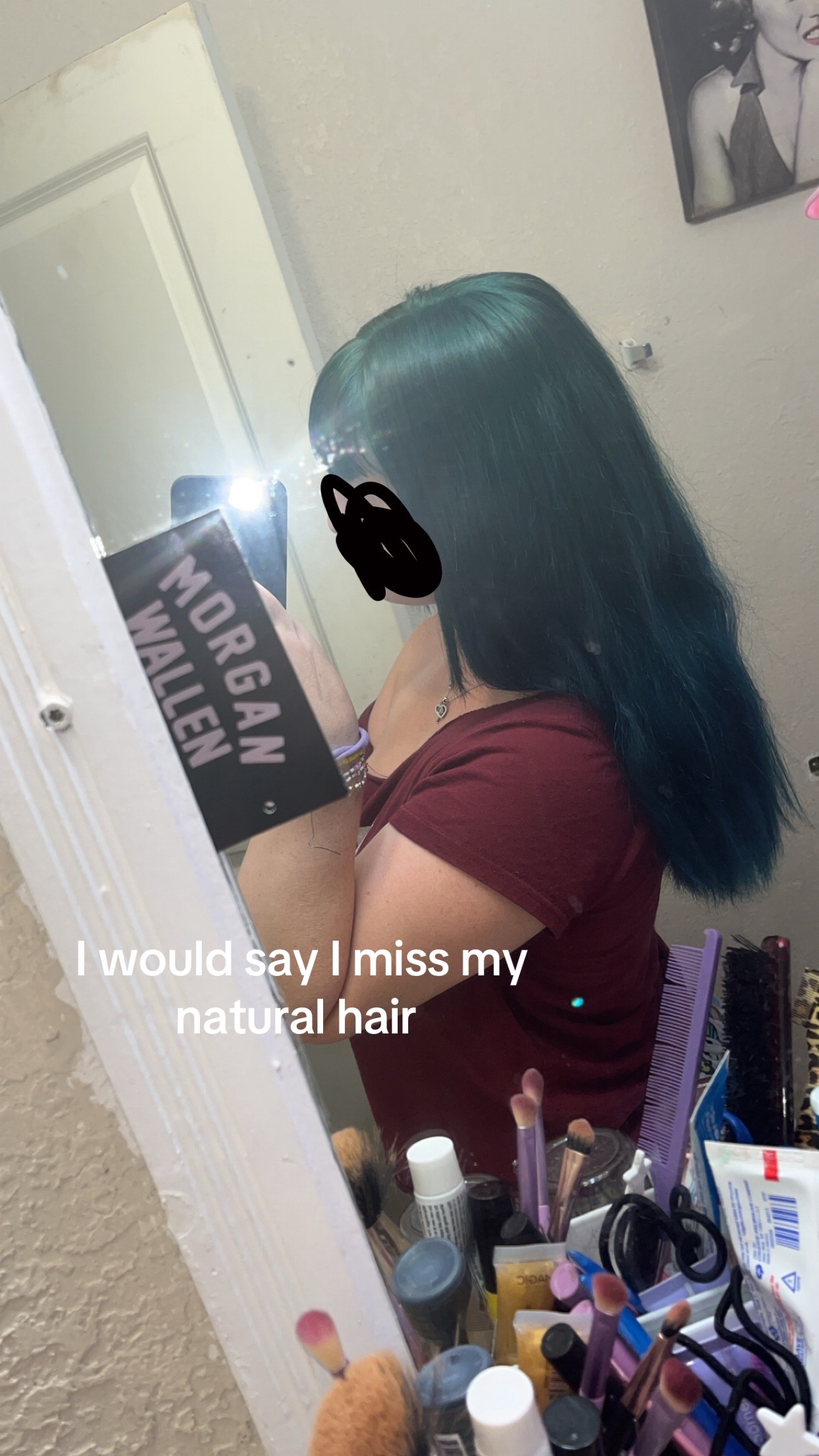 @fay101601