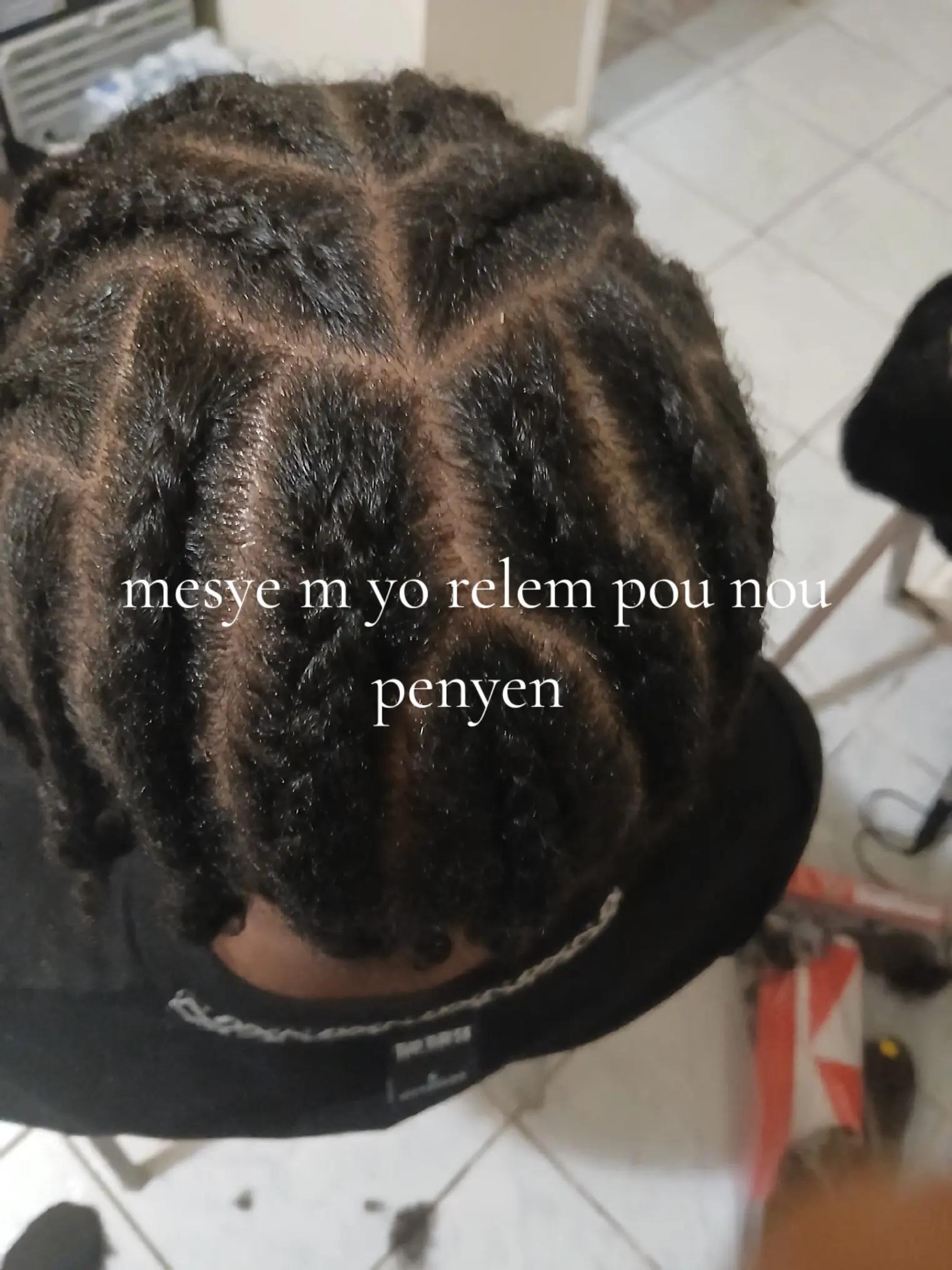 @Marcelle Michel