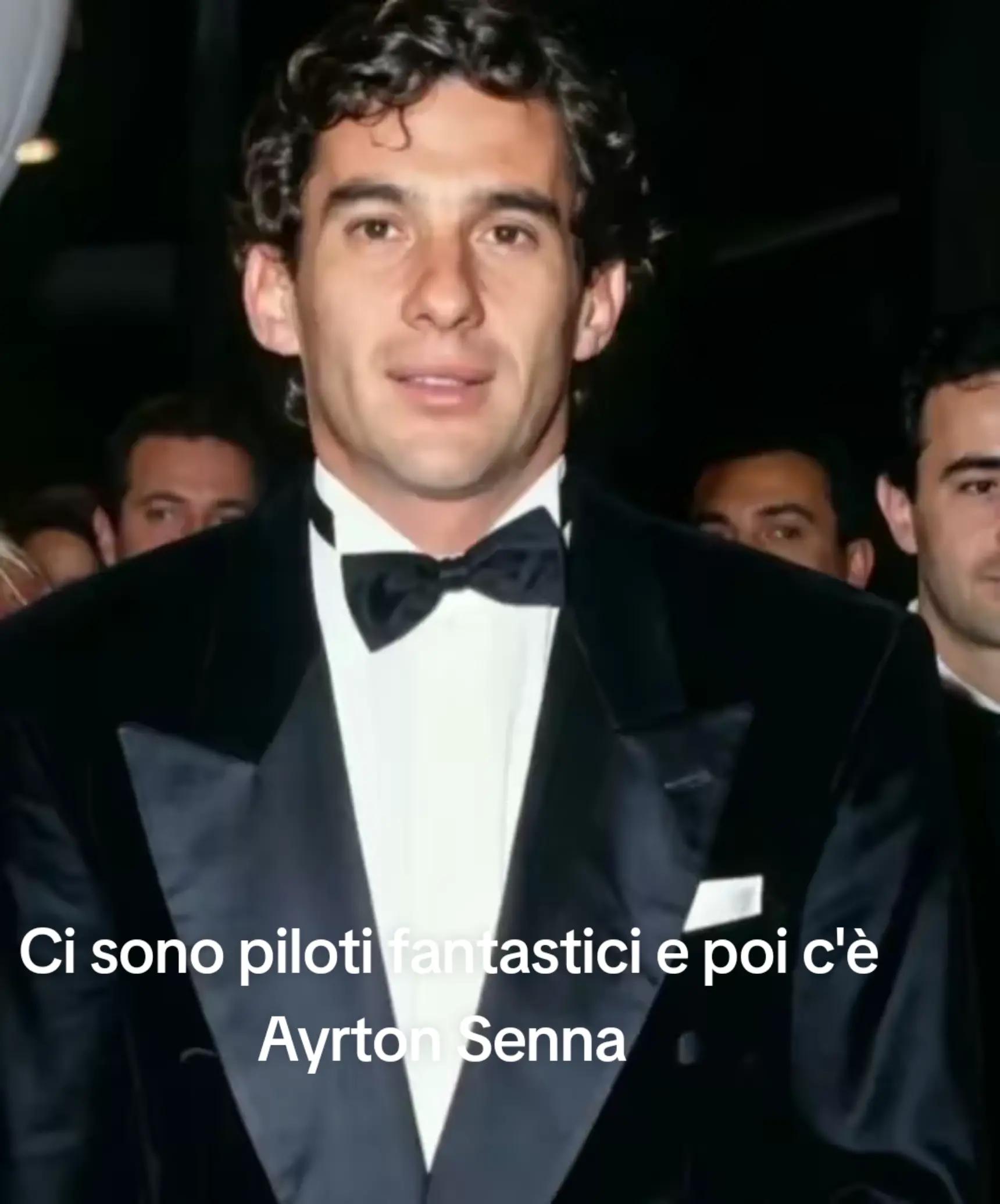@FraSenna94