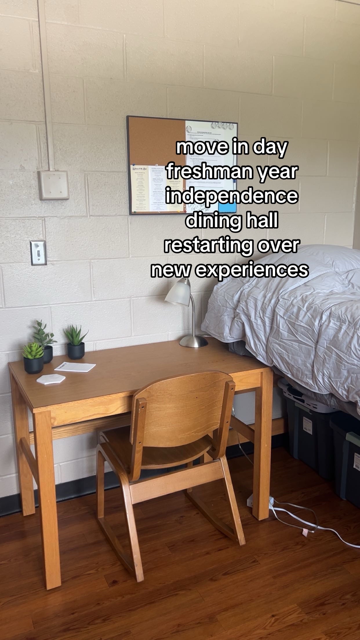 @Caleb Cryst