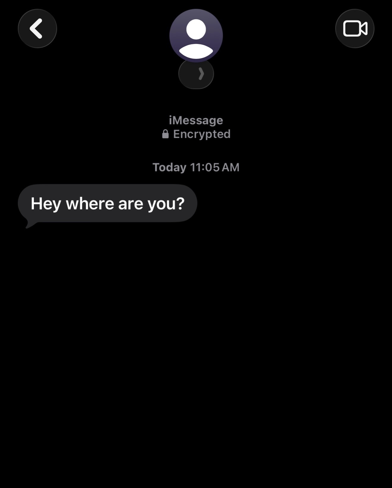 @𝕽𝖔𝖘𝖆