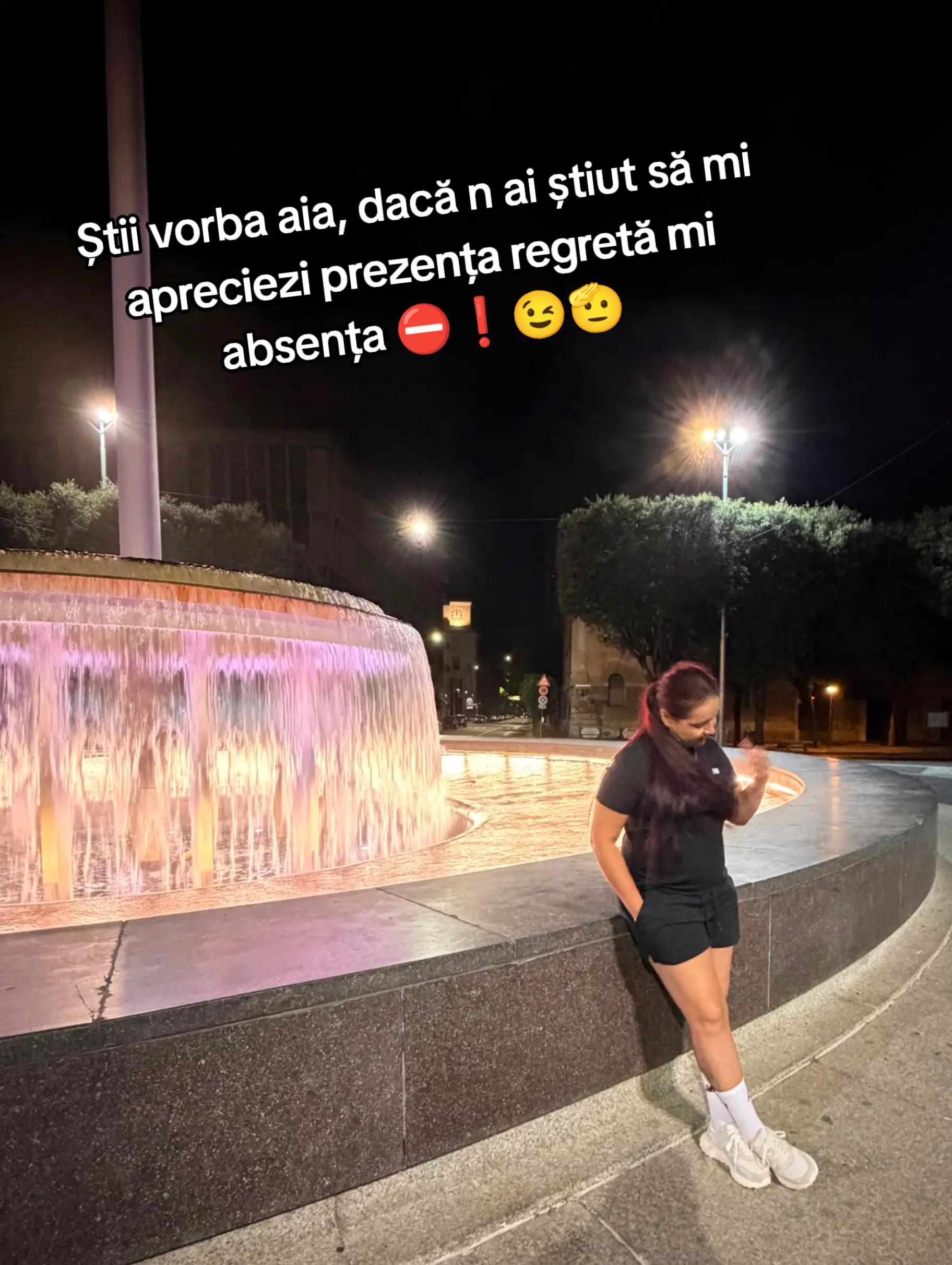 @Mihaela 🇮🇹....🇹🇩