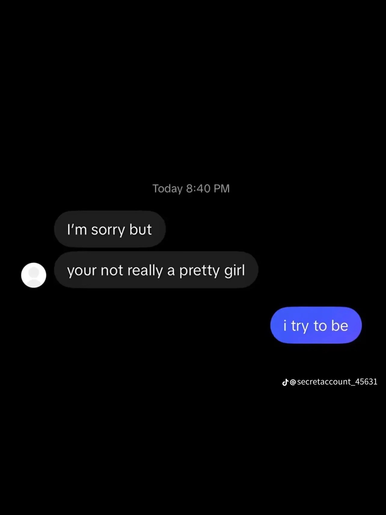 @Heluvs_ari
