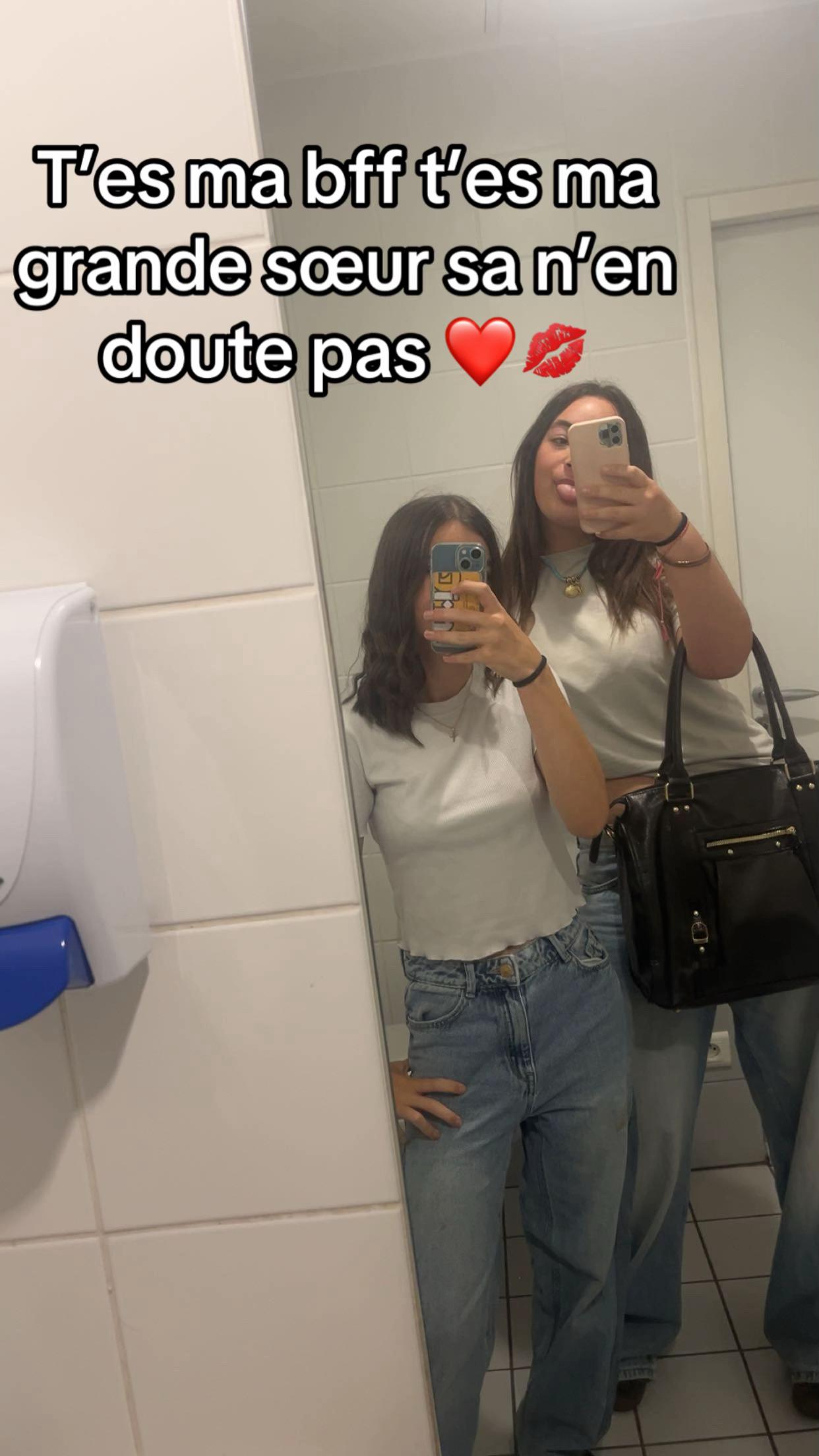 @angelina.hrnt