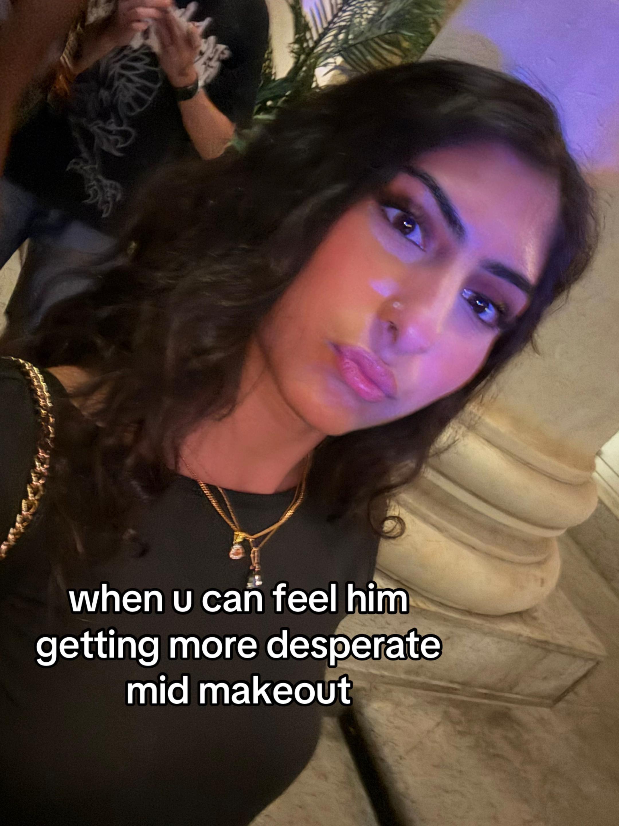 @z