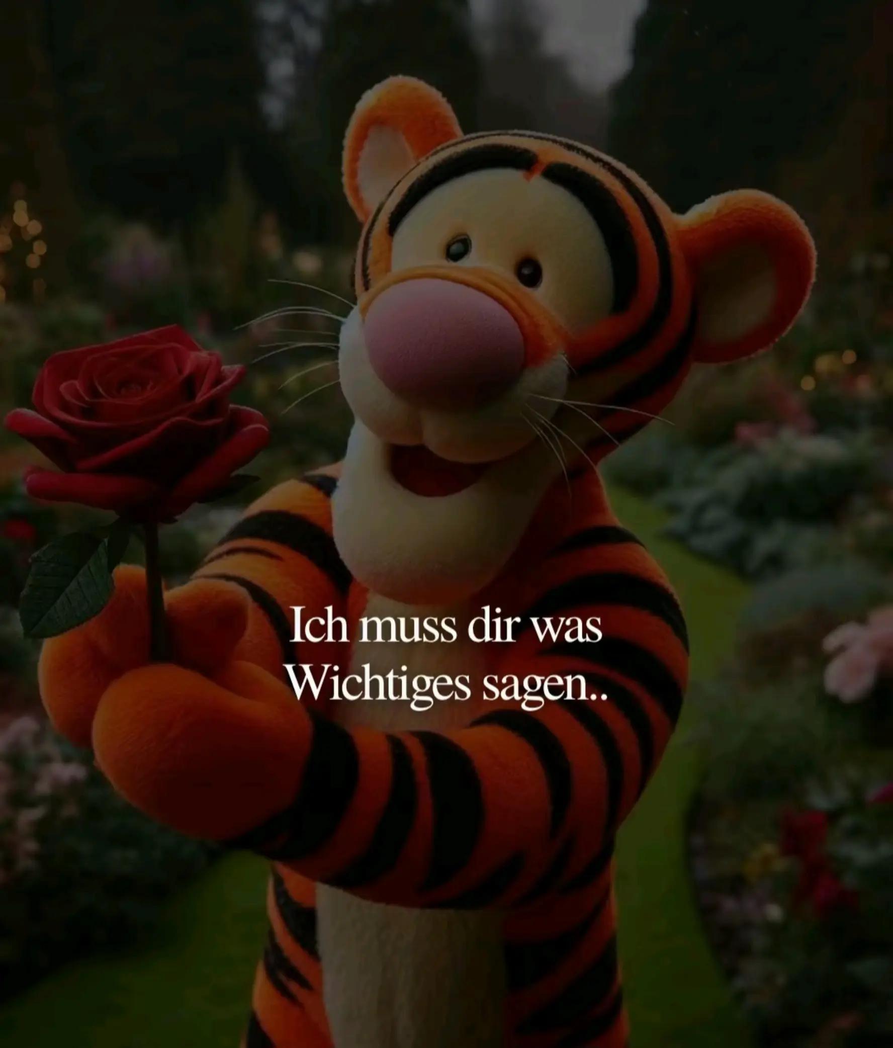 @Die Pupsis