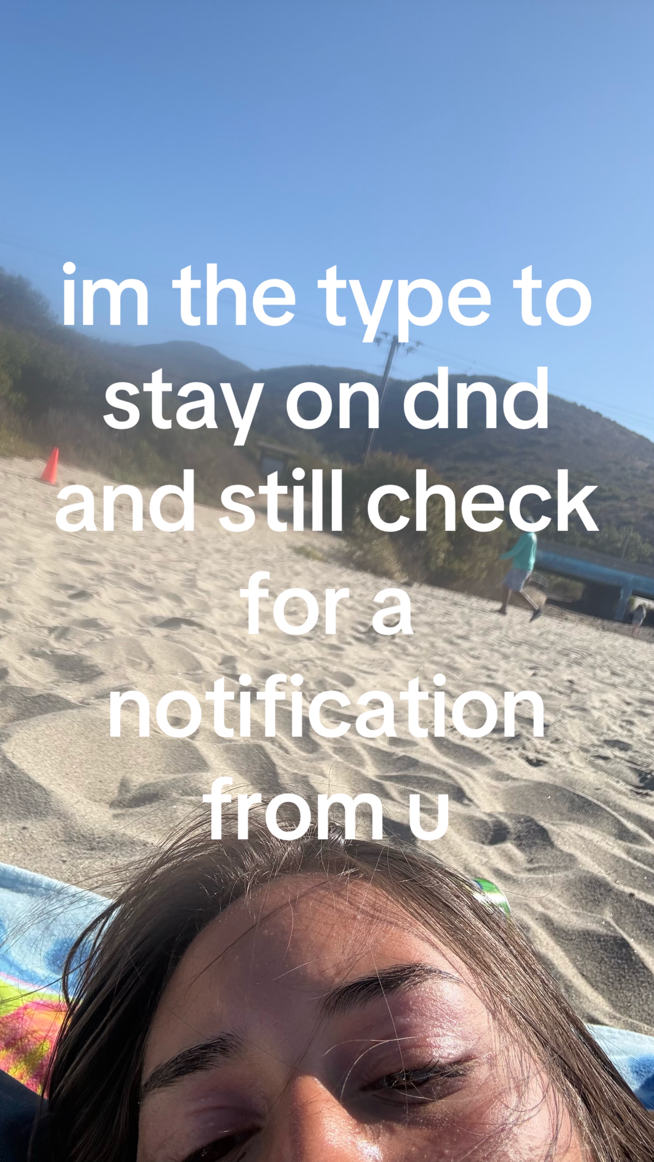 @joiinttt