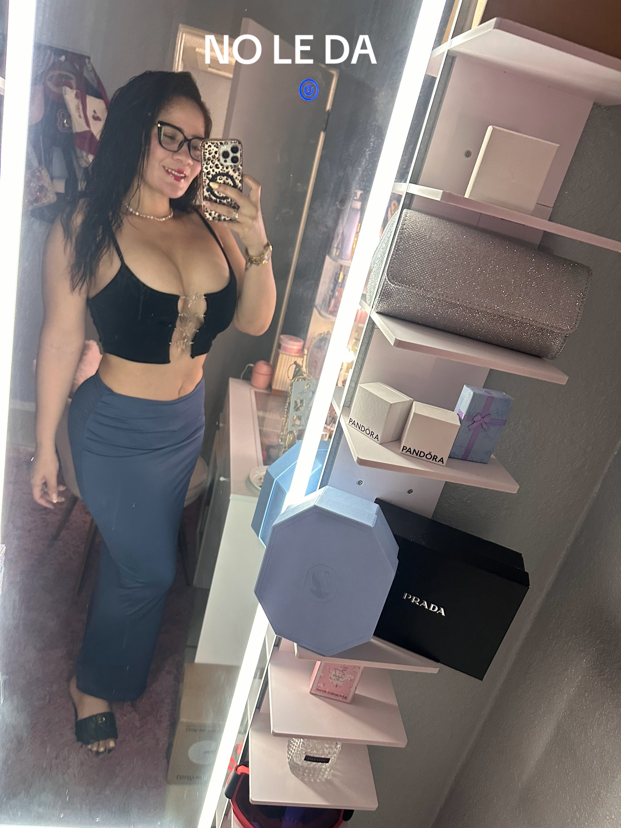 @🧚🏻