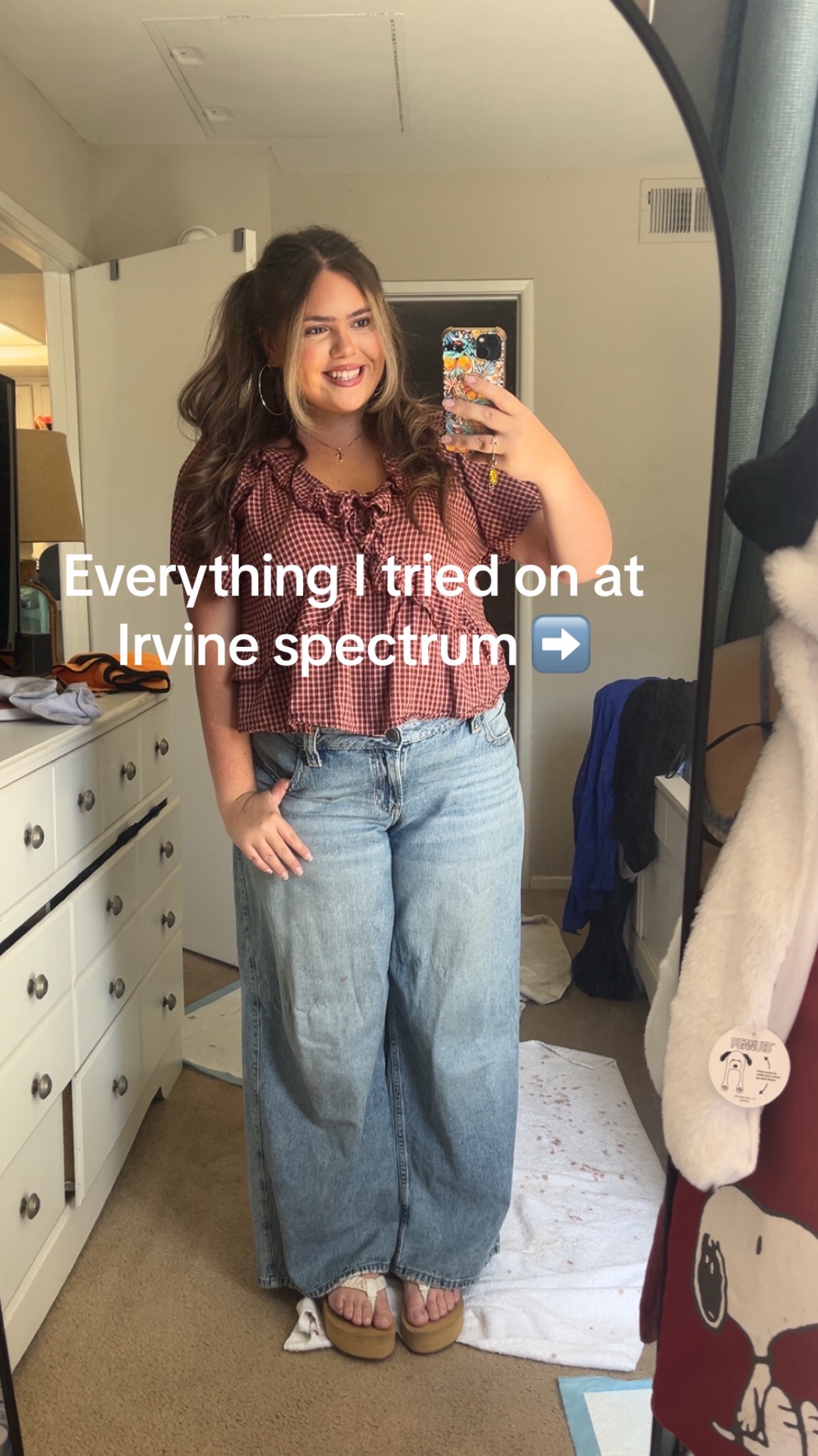 @Sophkingfunny