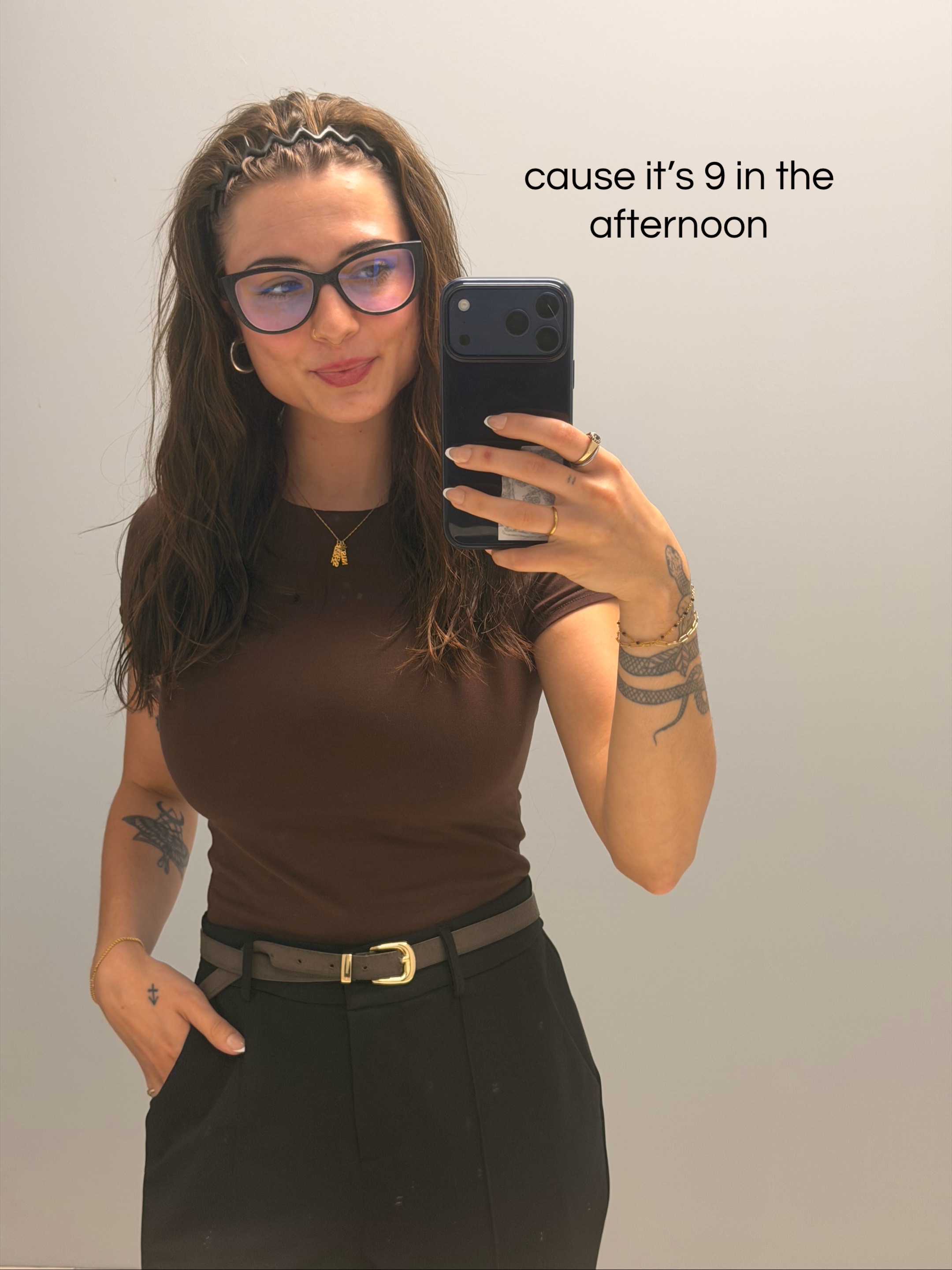 @madi sue