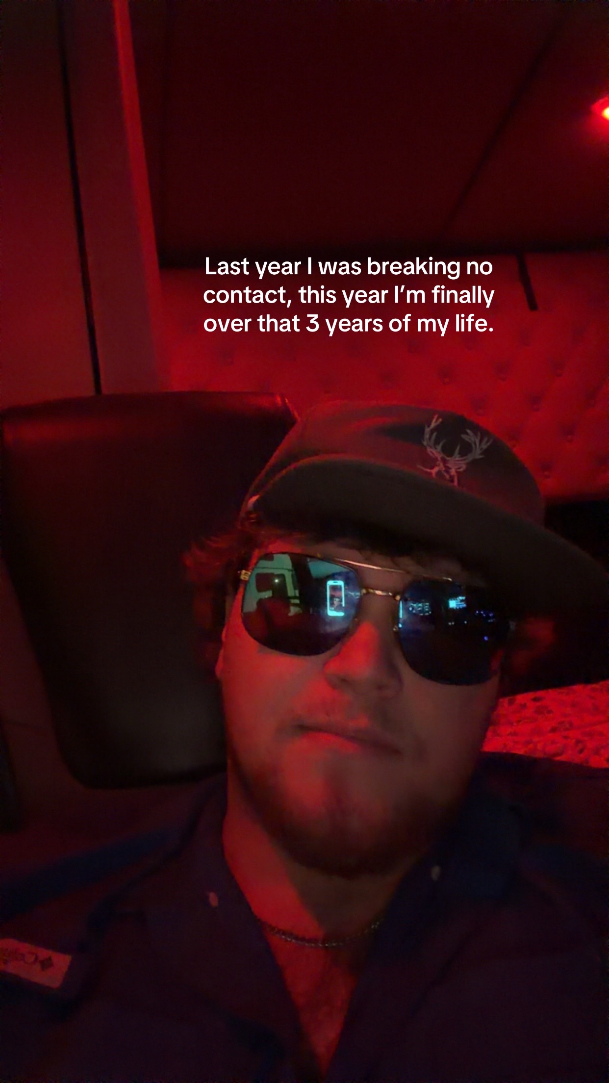 @️