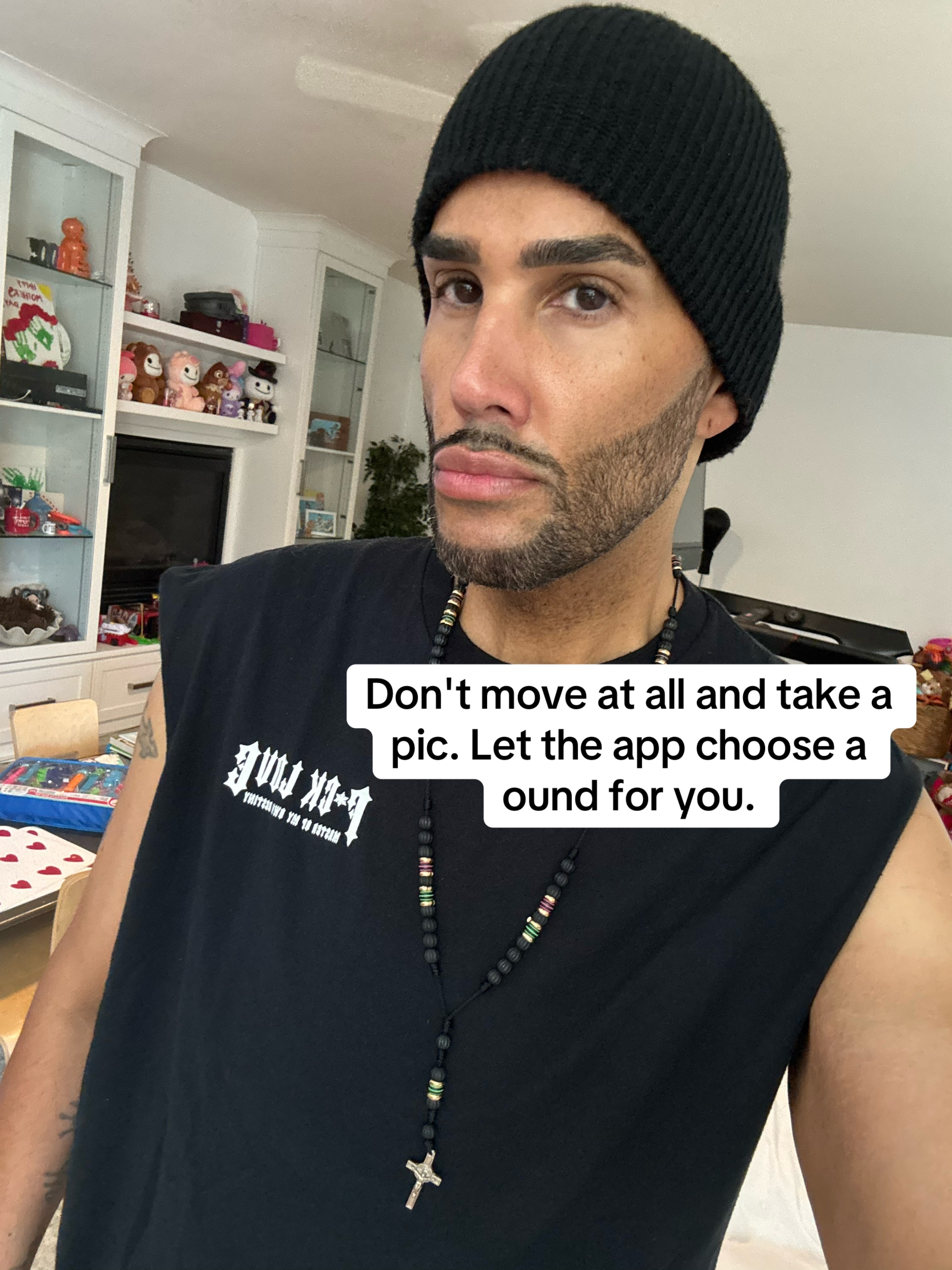 @angelo_is_petty