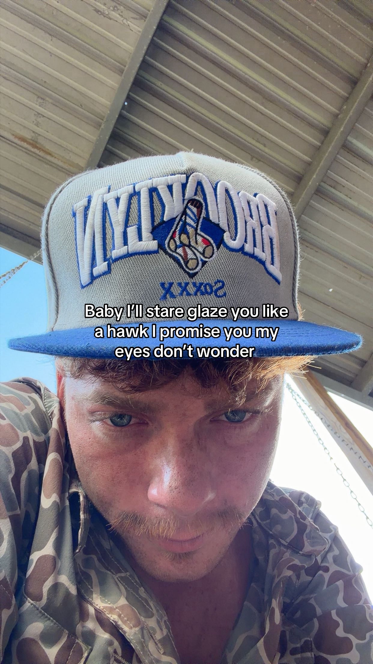 @𝓒𝓐𝓓𝓔𝓝𝓑𝓡𝓔𝓐𝓤𝓧👑
