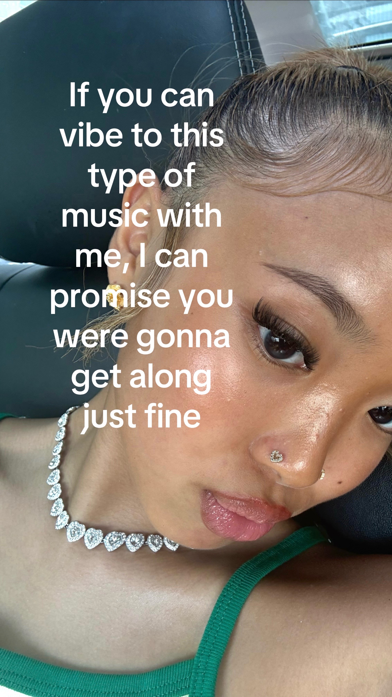 @spamtiffy