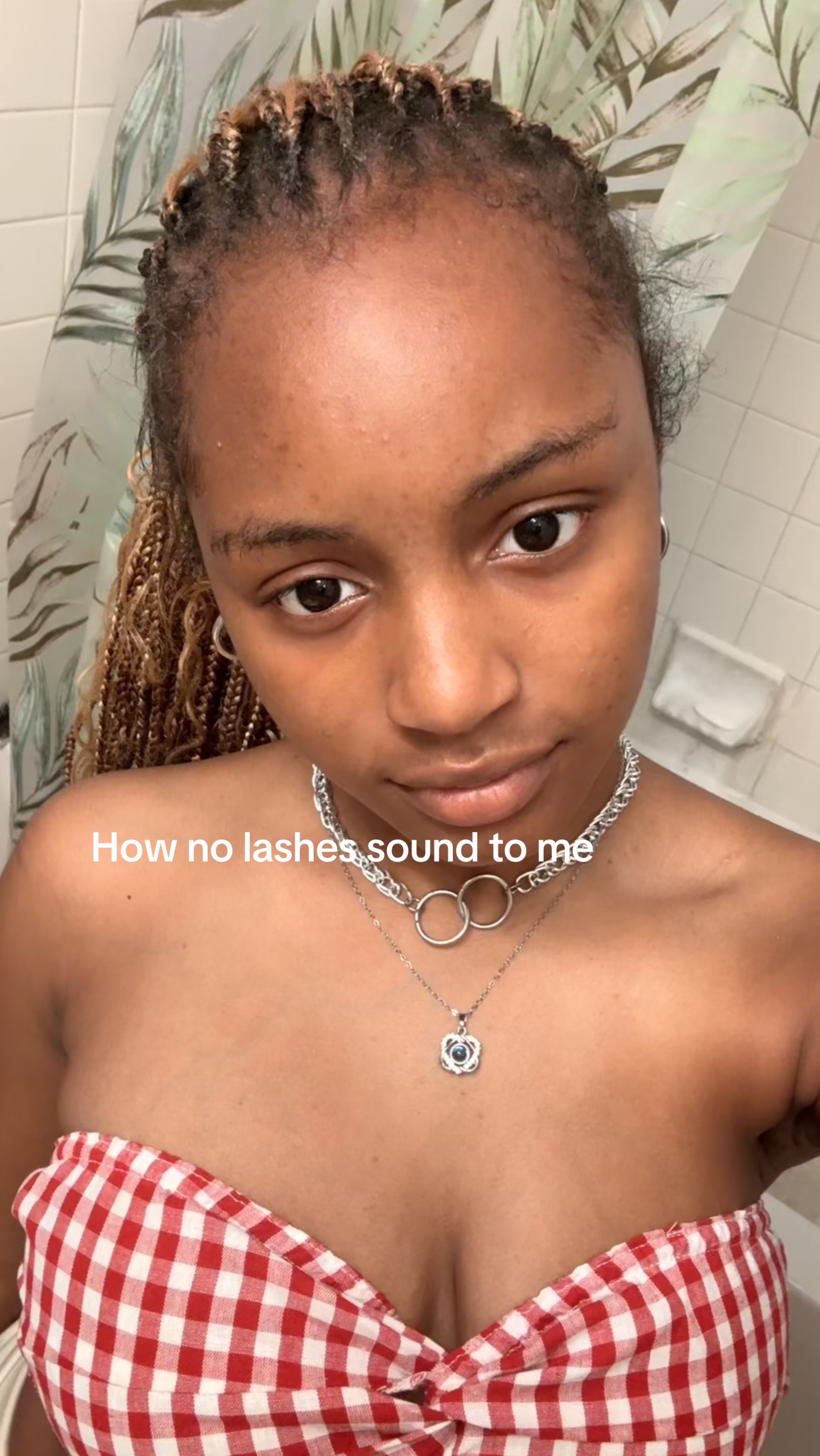 @brownskinthings
