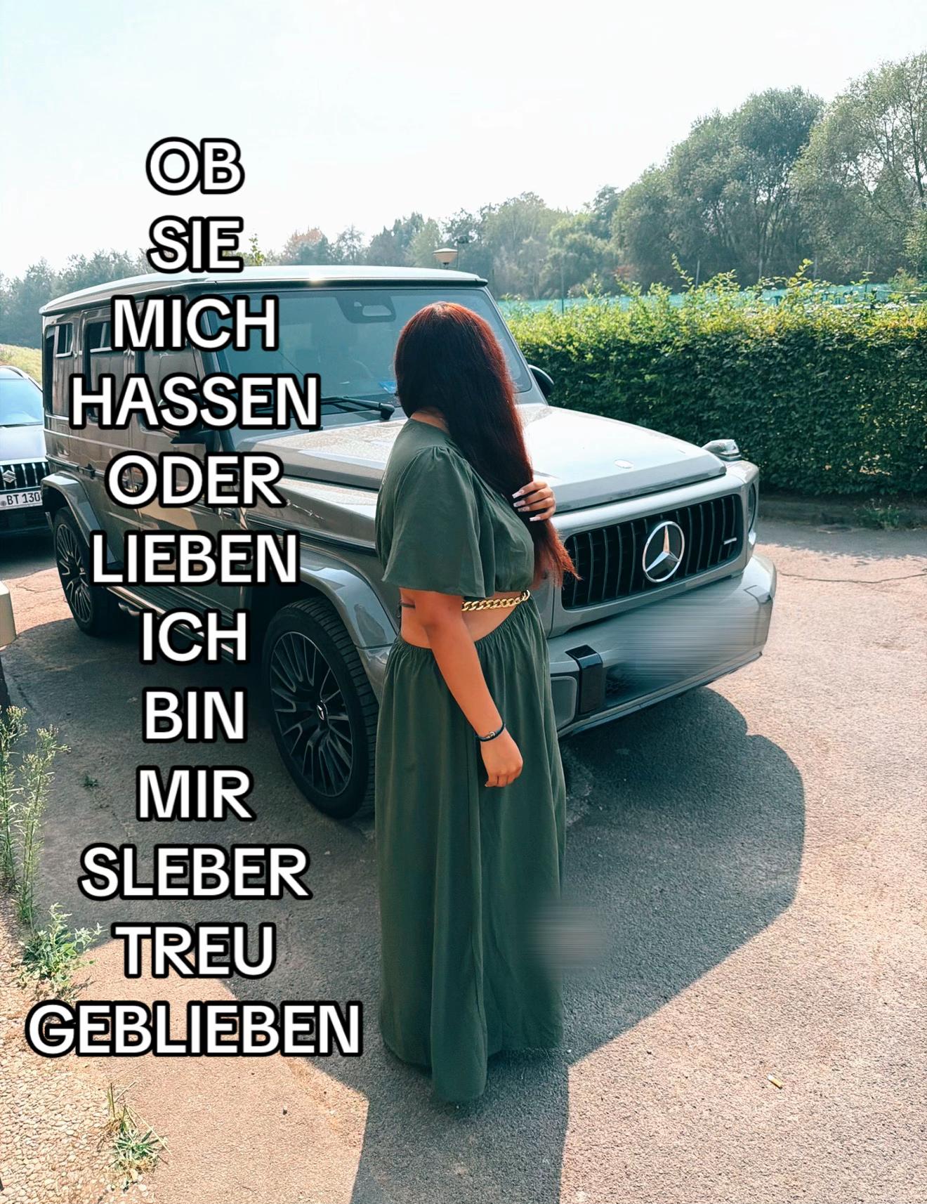 @T I A N A