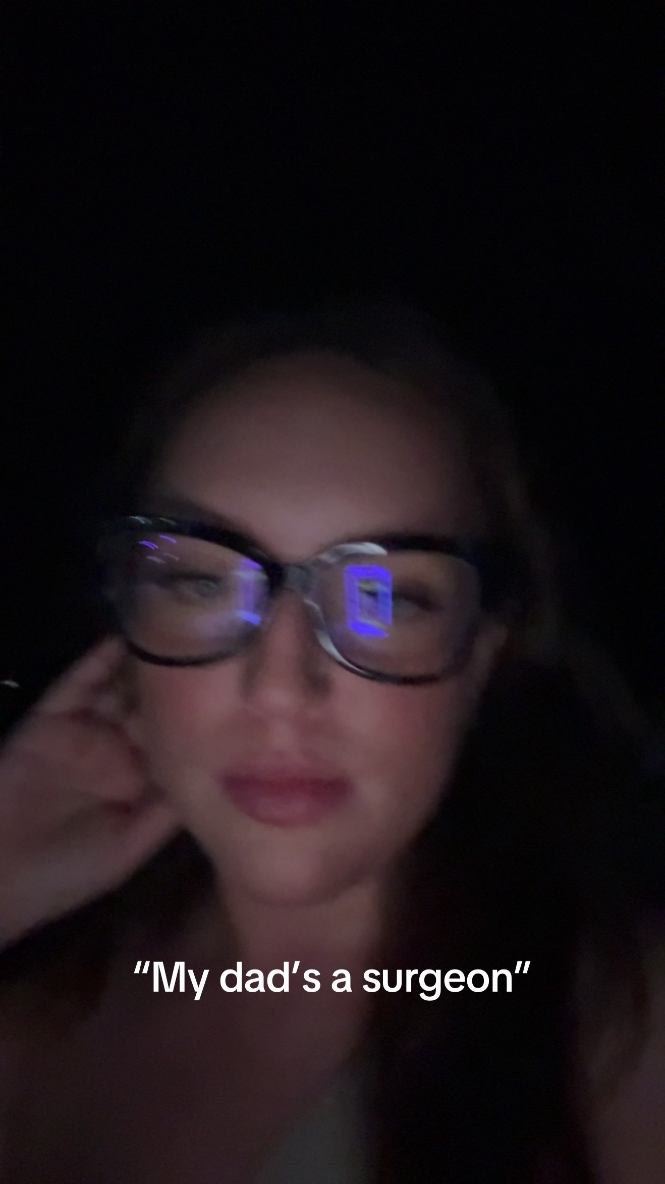 @ana