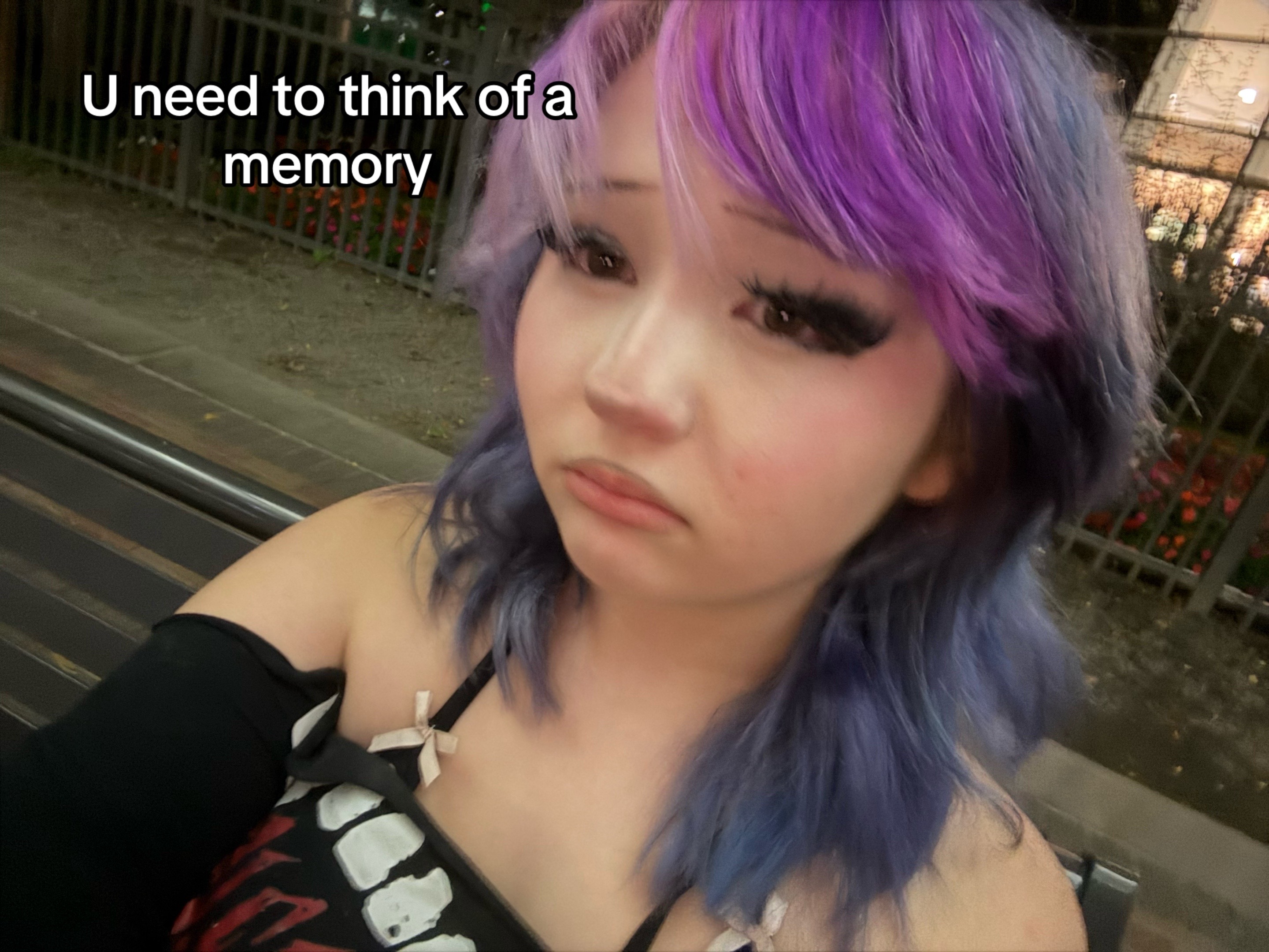 @⦻ cherryvxnilla ⦻