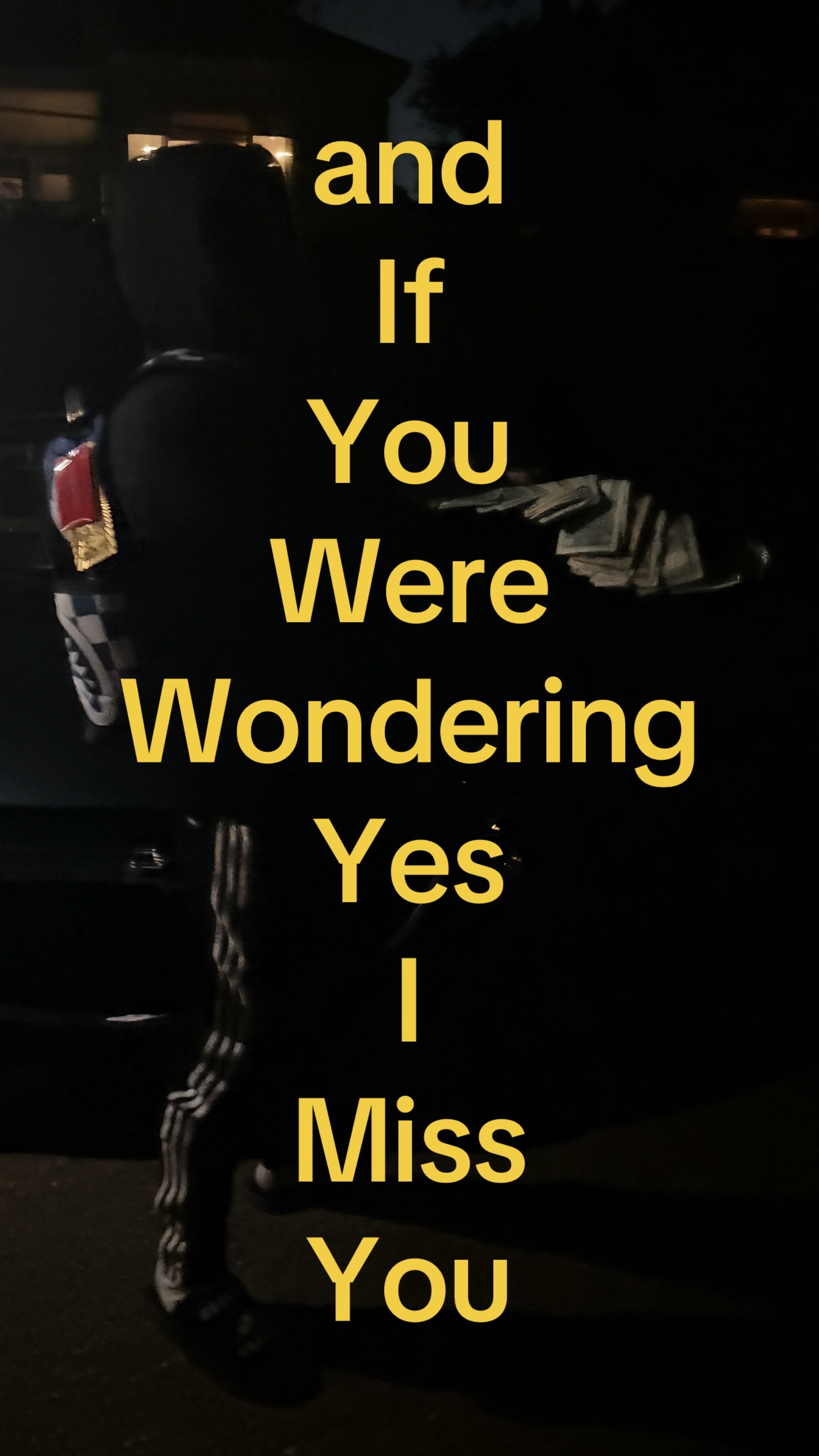 @3