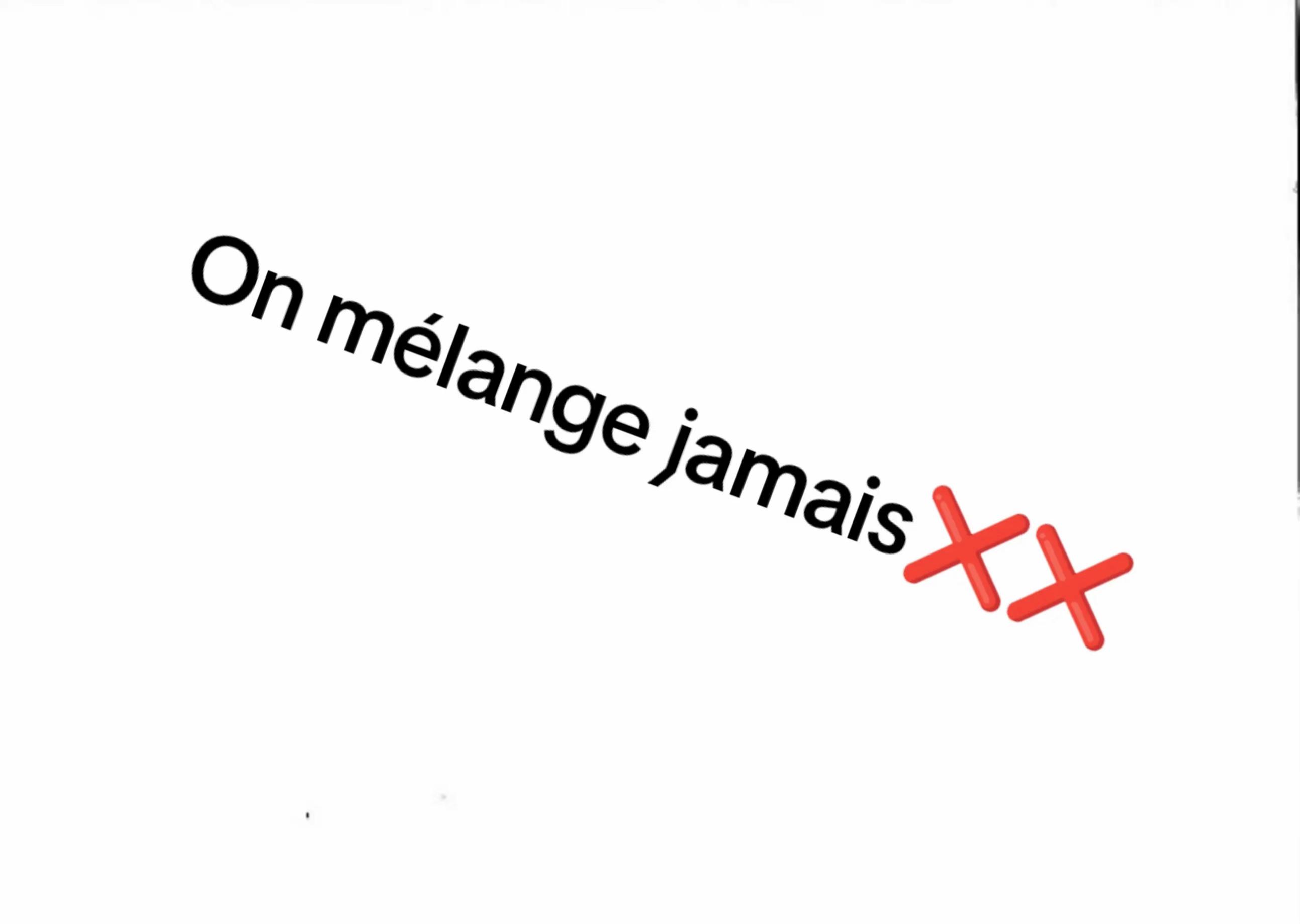 @Louna