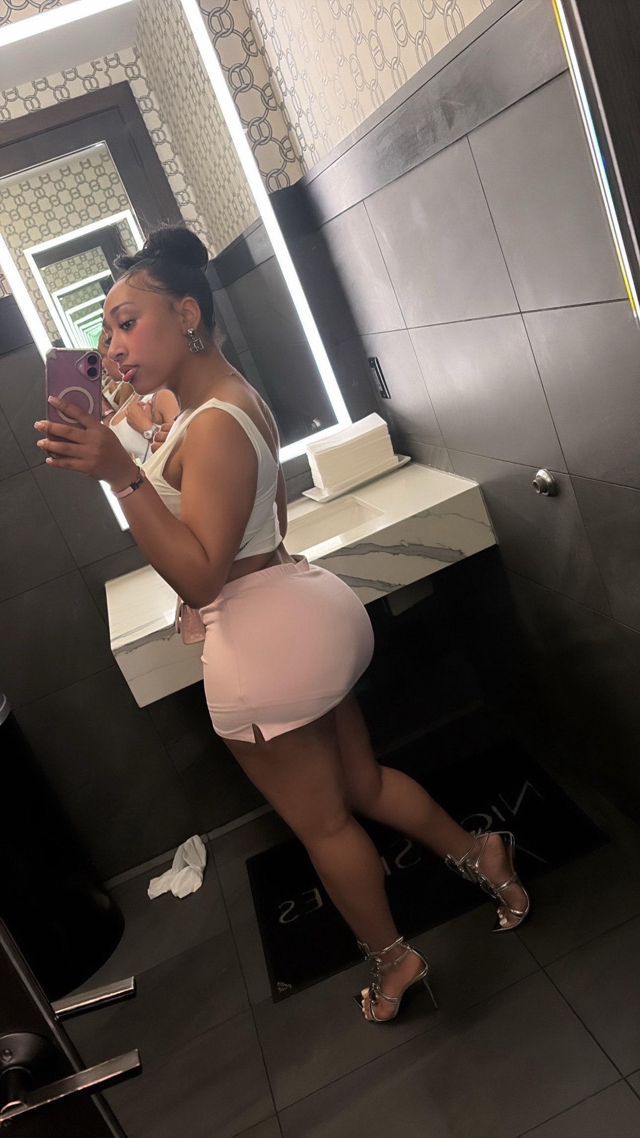 @Nataliaxcutie