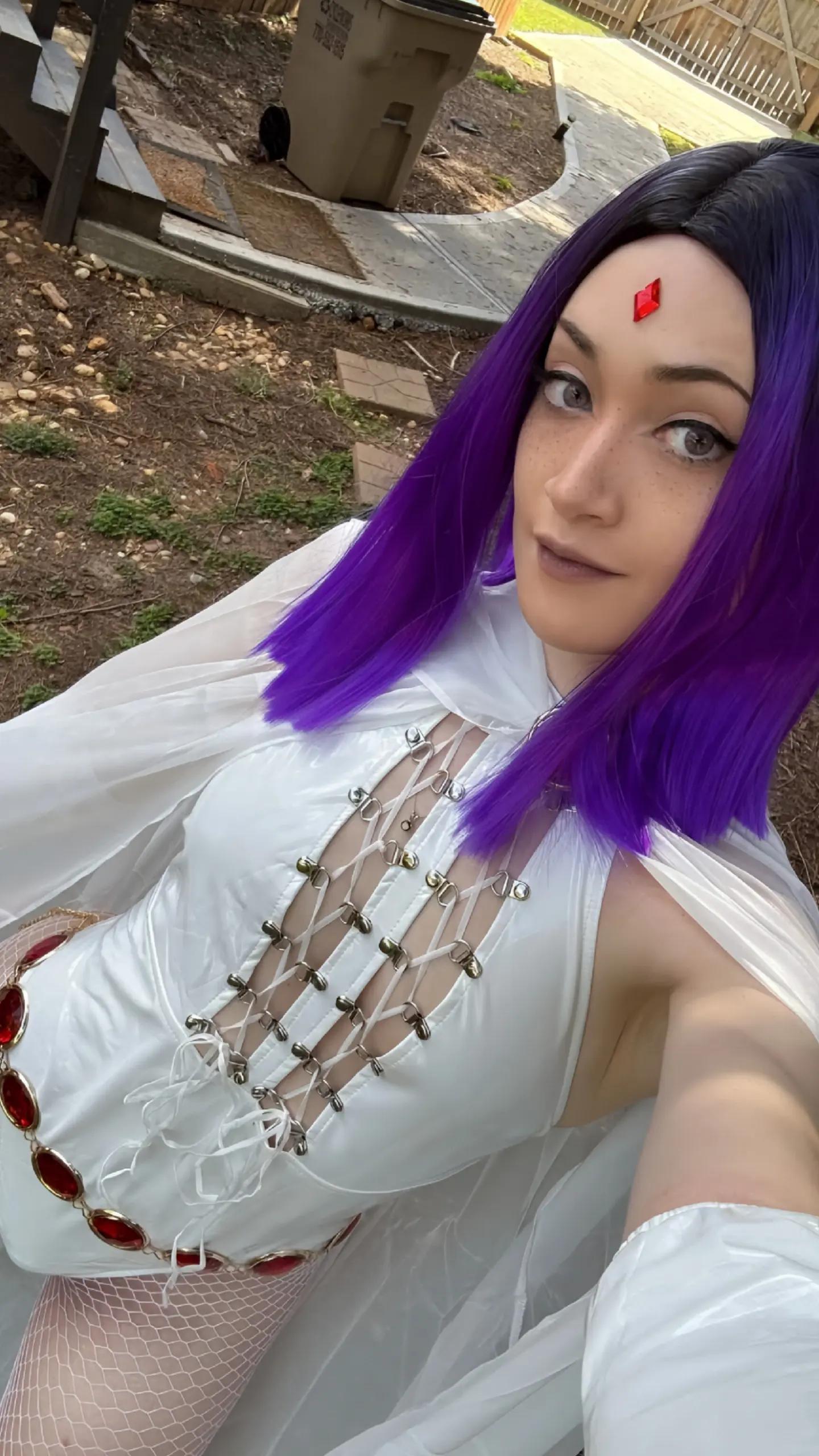 @𝕸𝖎𝖈𝖍𝖊𝖑𝖑𝖊 𝖔𝖙𝖙𝖊𝖗