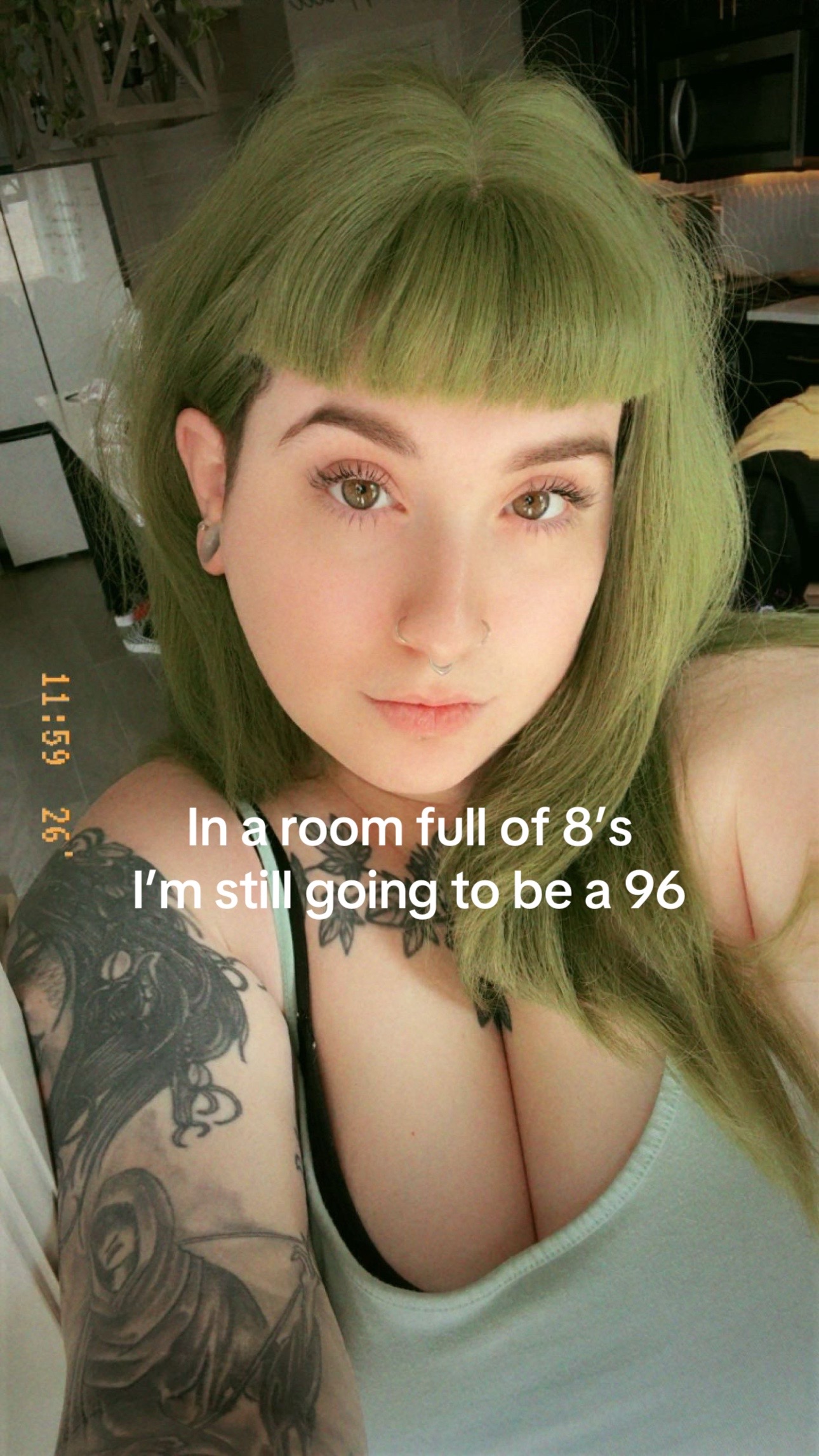 @🌿ʜᴀɴᴅʟᴇʀ💫
