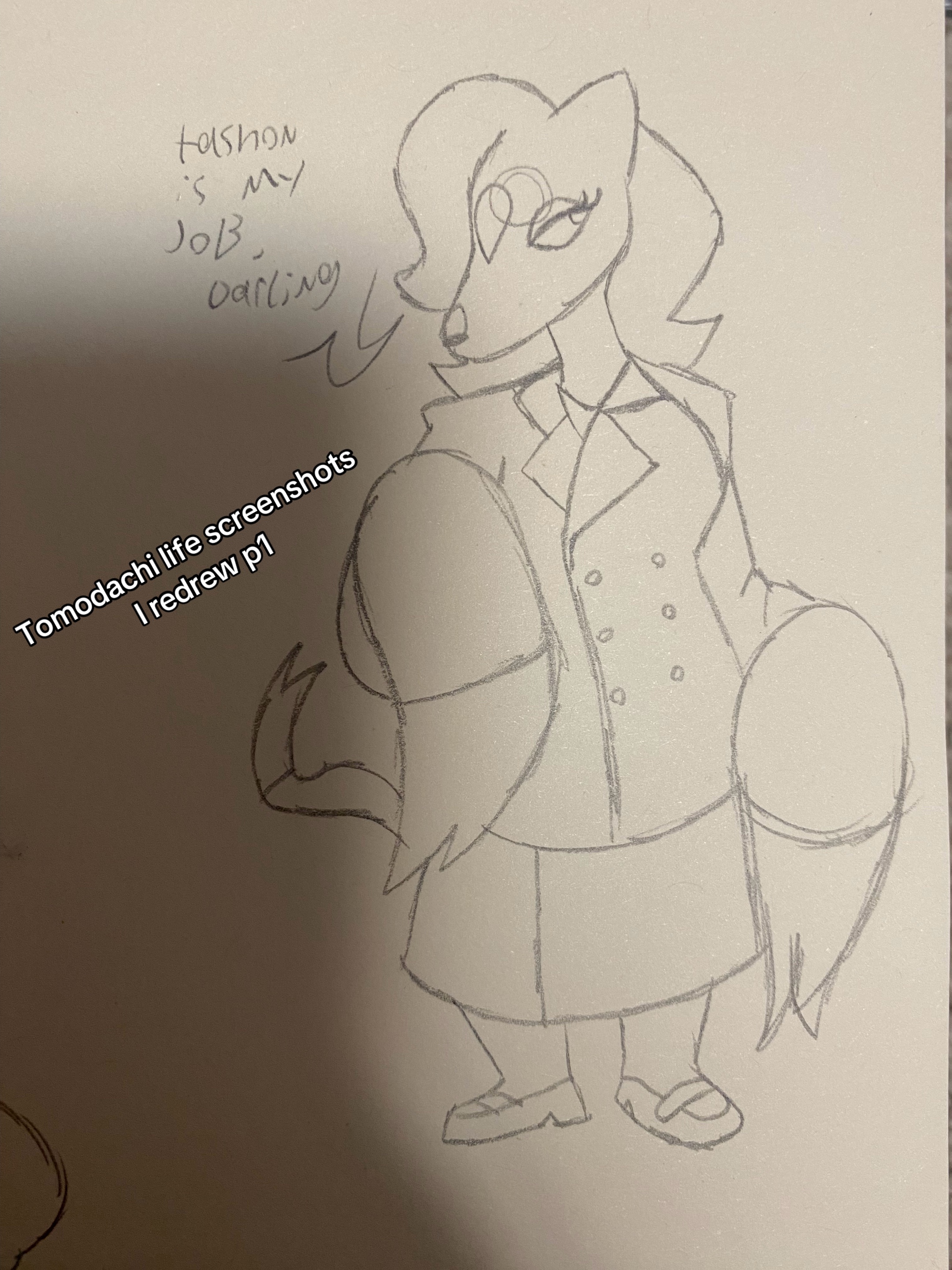 @Sheepswithfangs