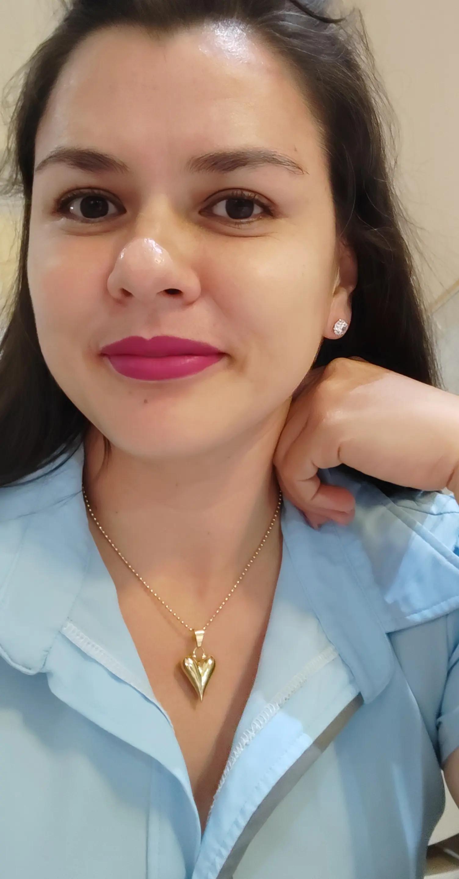 @Anto Mora 💜