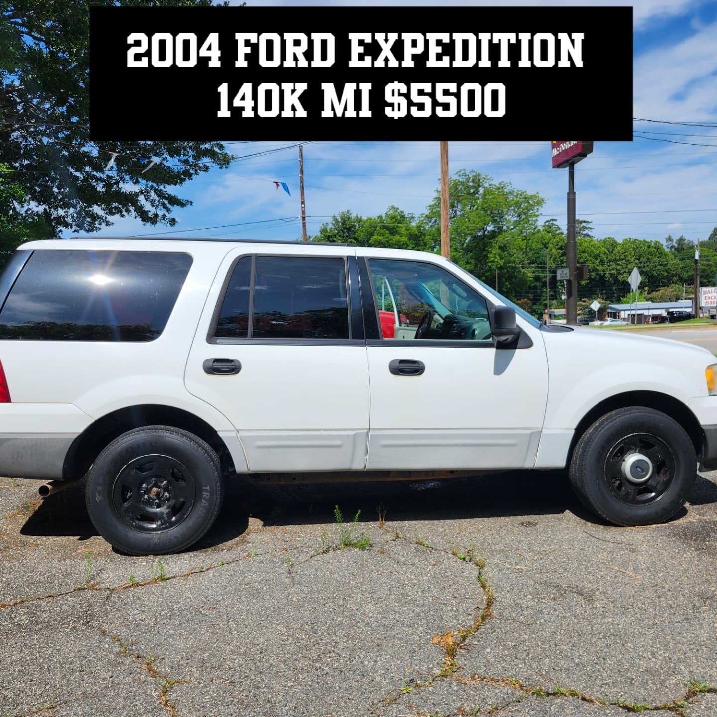 @MnM35_Auto_Group