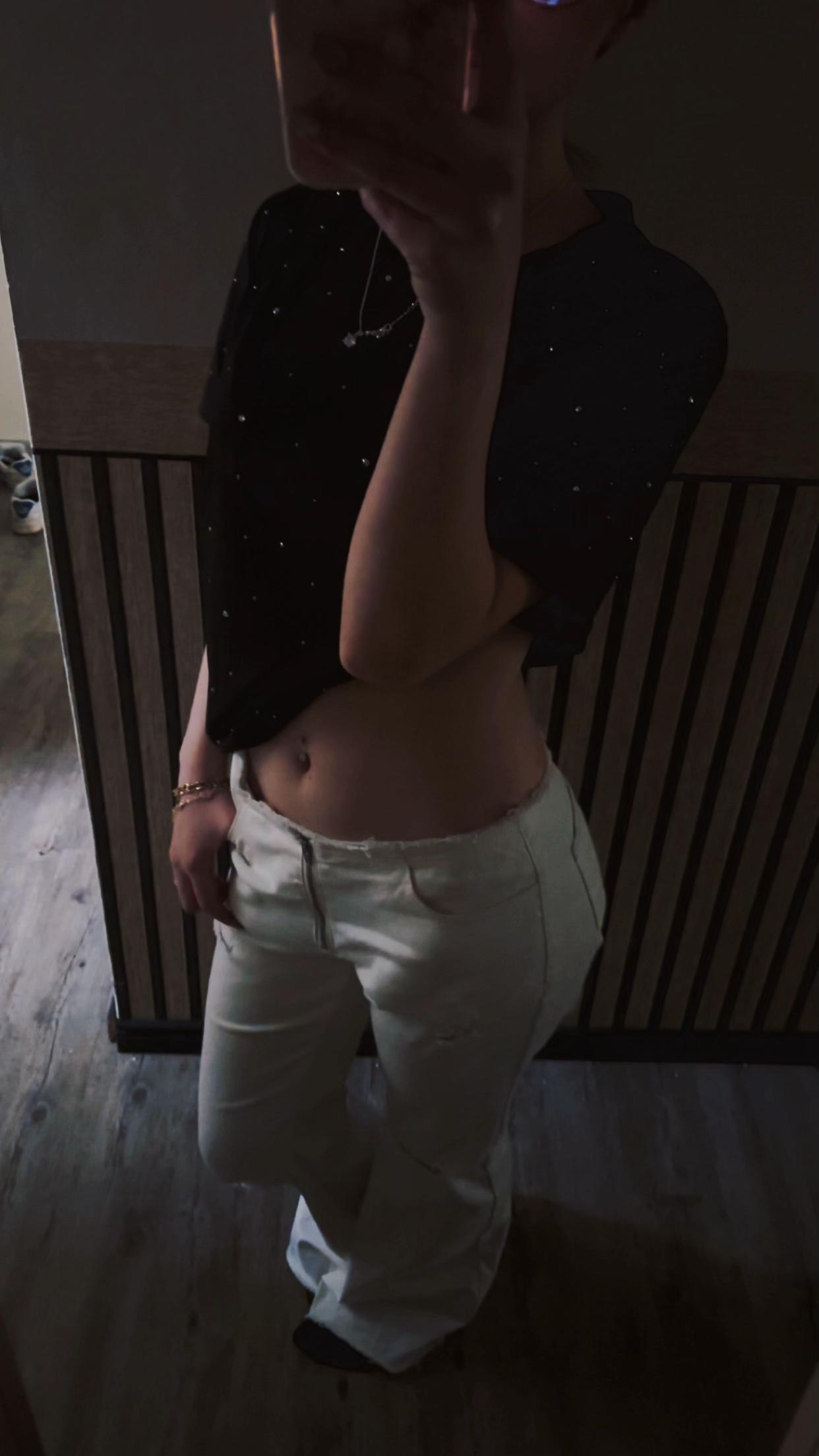 @emilia_muc4