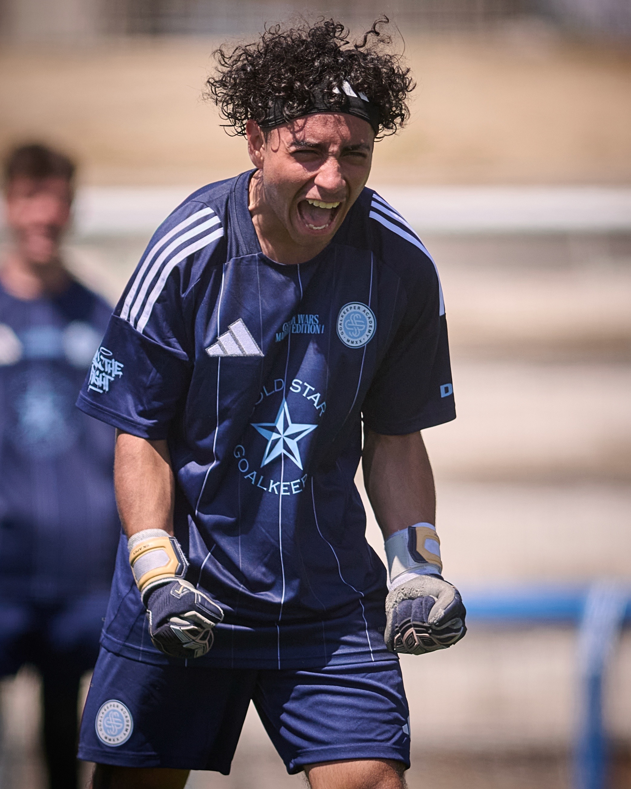 @gssgoalkeepers