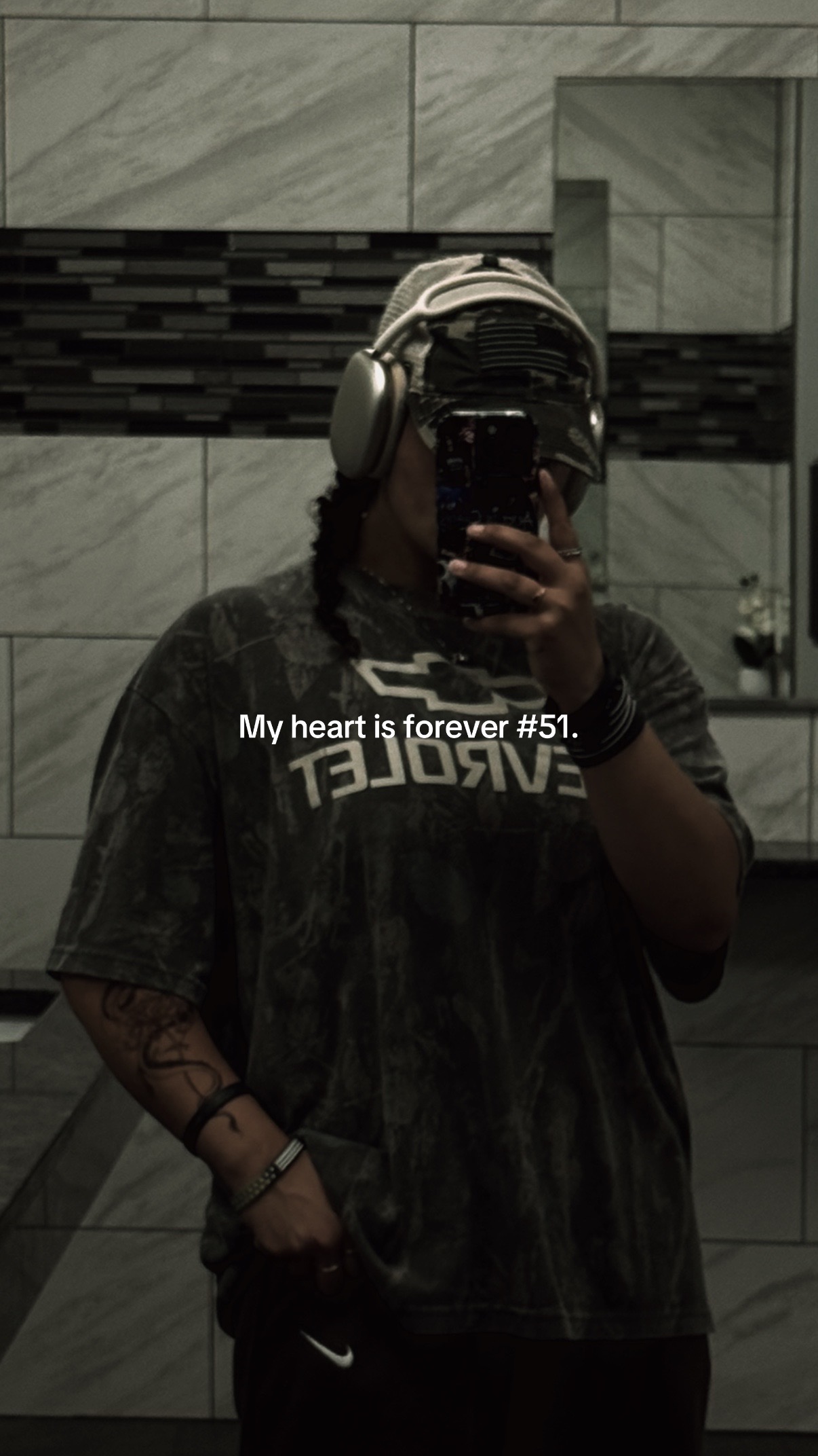 @ᴀɴɴᴀʟɪꜱᴀ