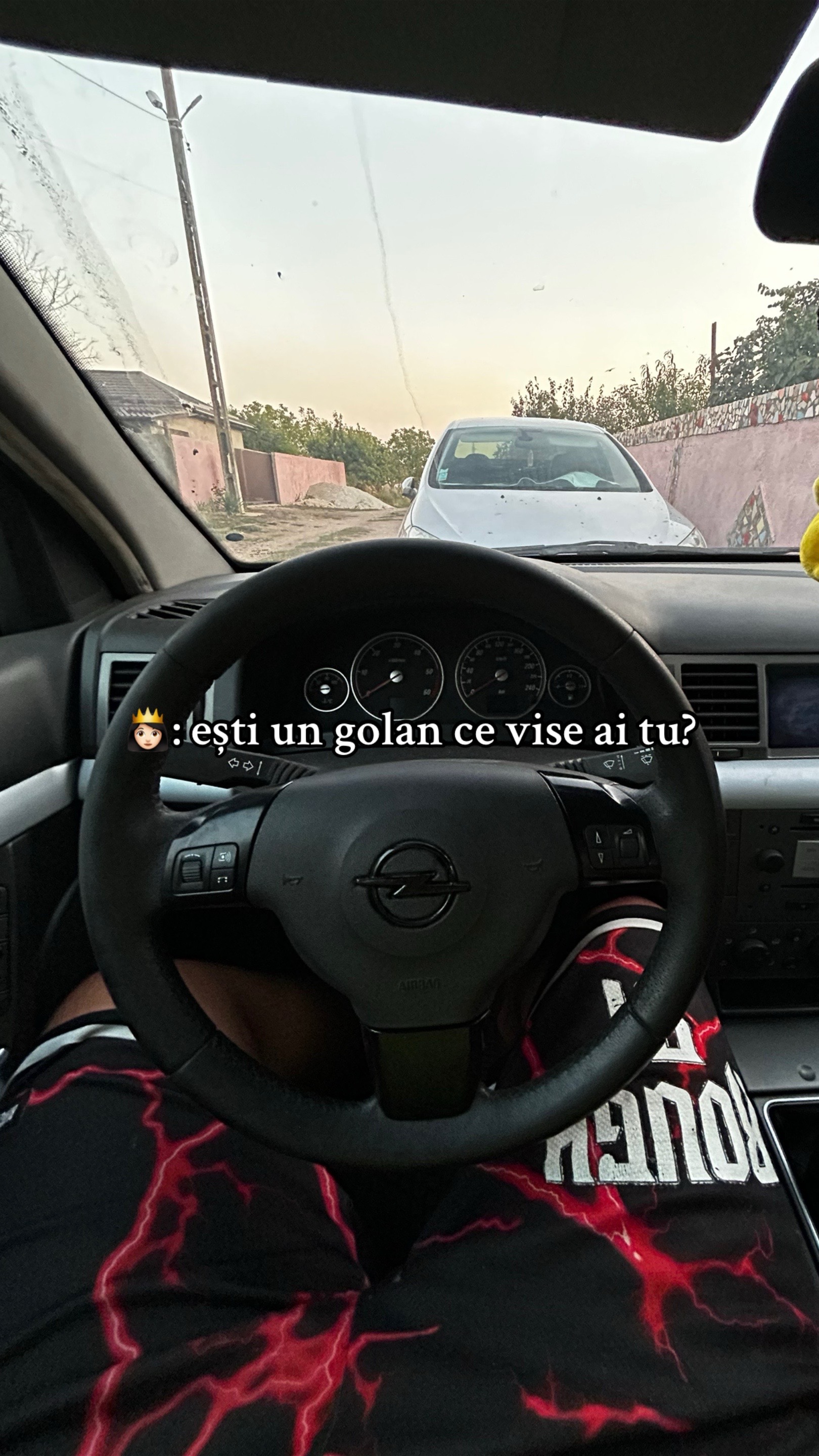 @renaldo