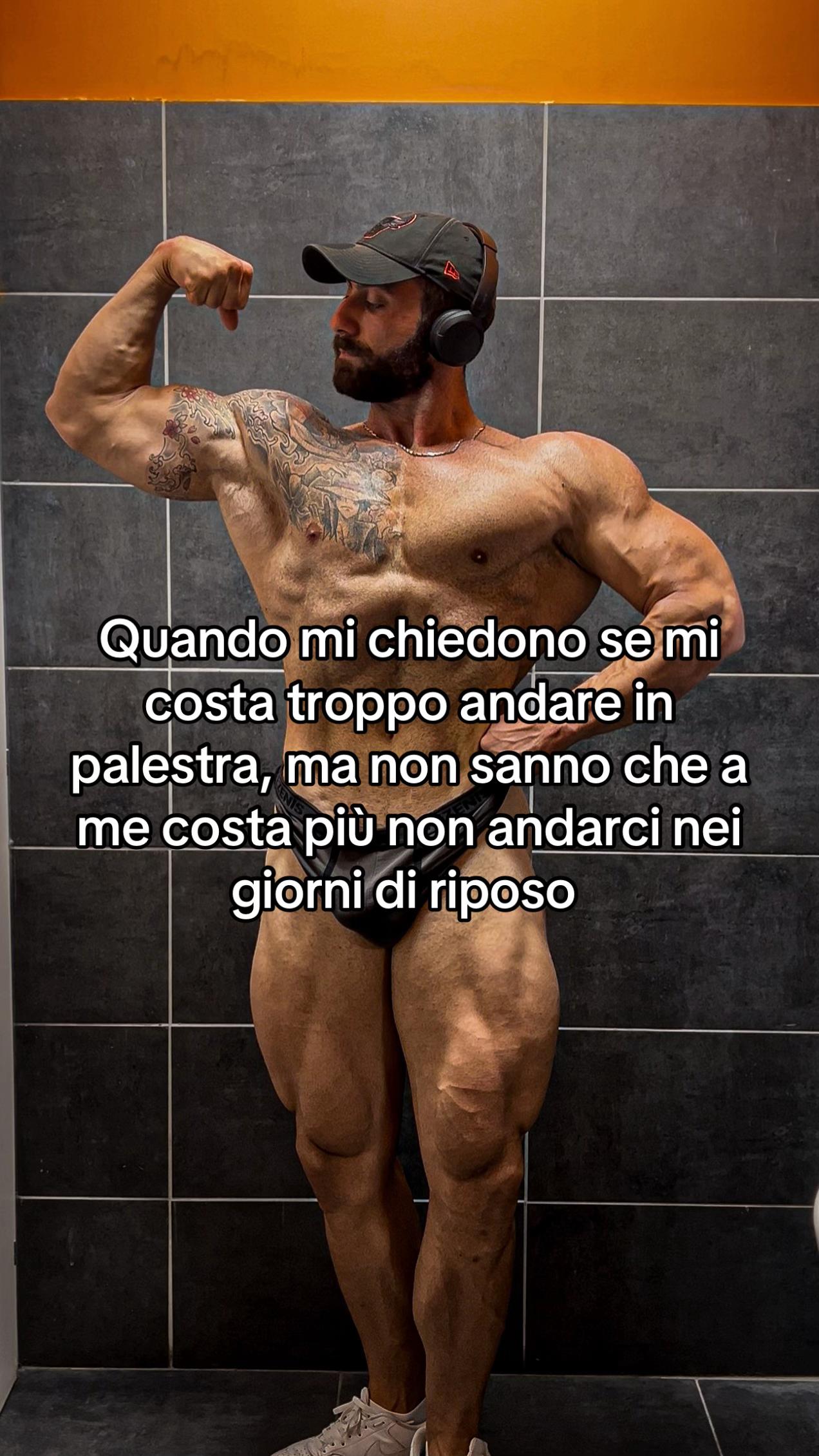 @_ziofá_