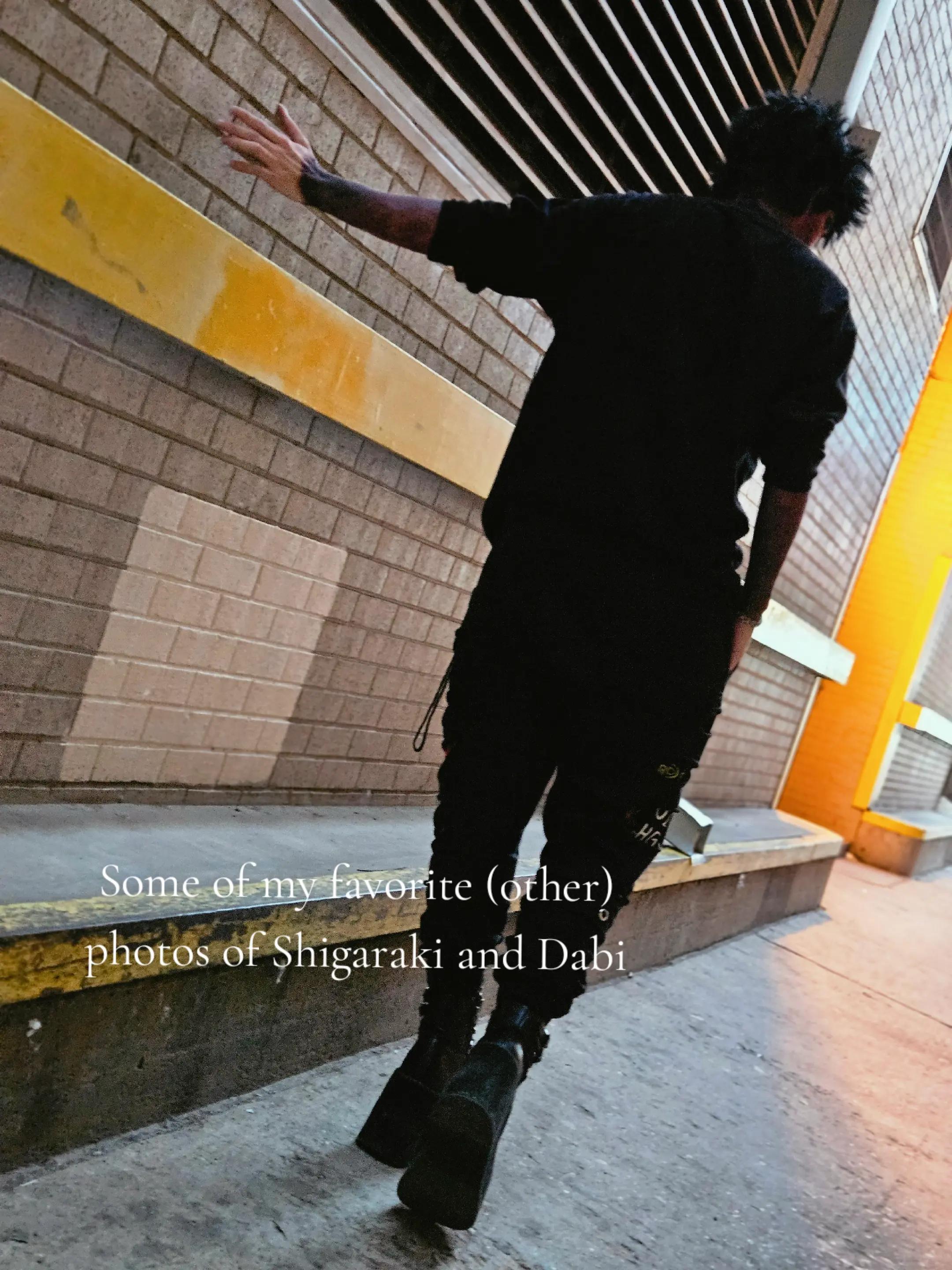 @ꜱʜɪɢᴀᴘᴏᴄᴋy ✦ ݁˖ ᴄʜᴇʟʟʏ ₍⑅ᐢ..ᐢ₎
