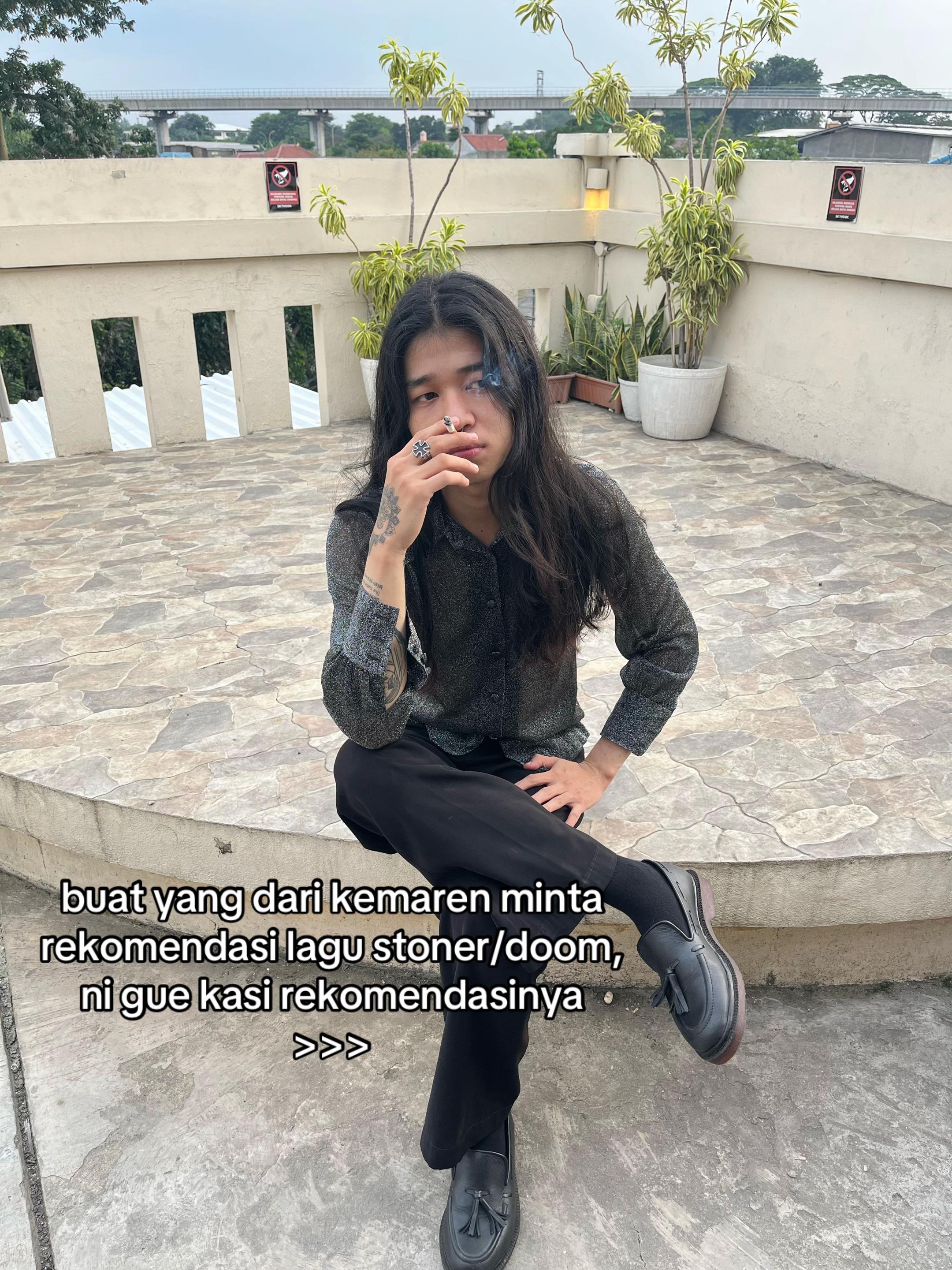 @abangabangstonerdoom