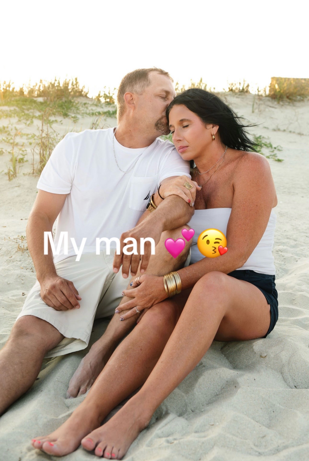 @chantal.elizabeth1