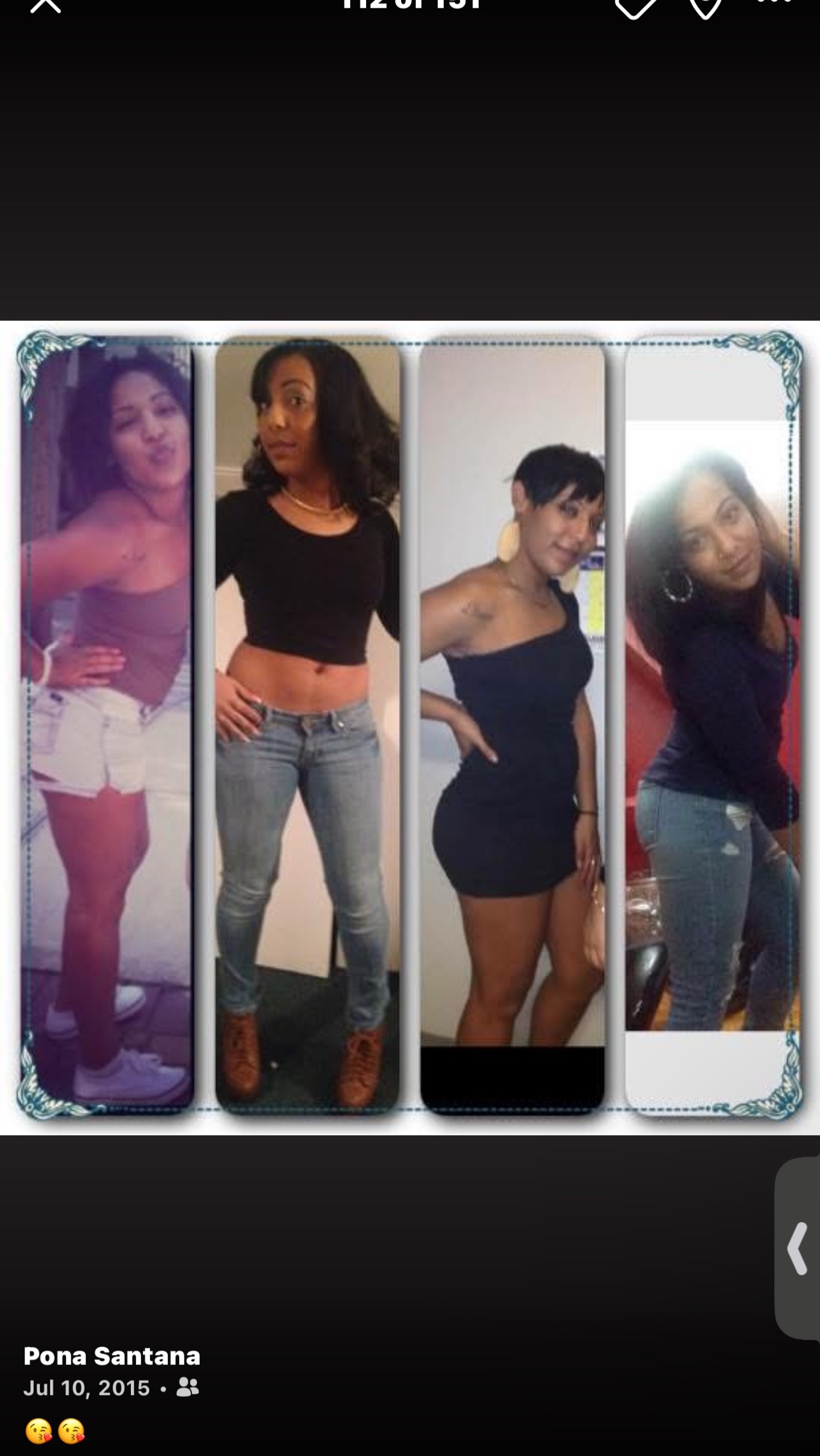 @LadiiSantana🤞🏽