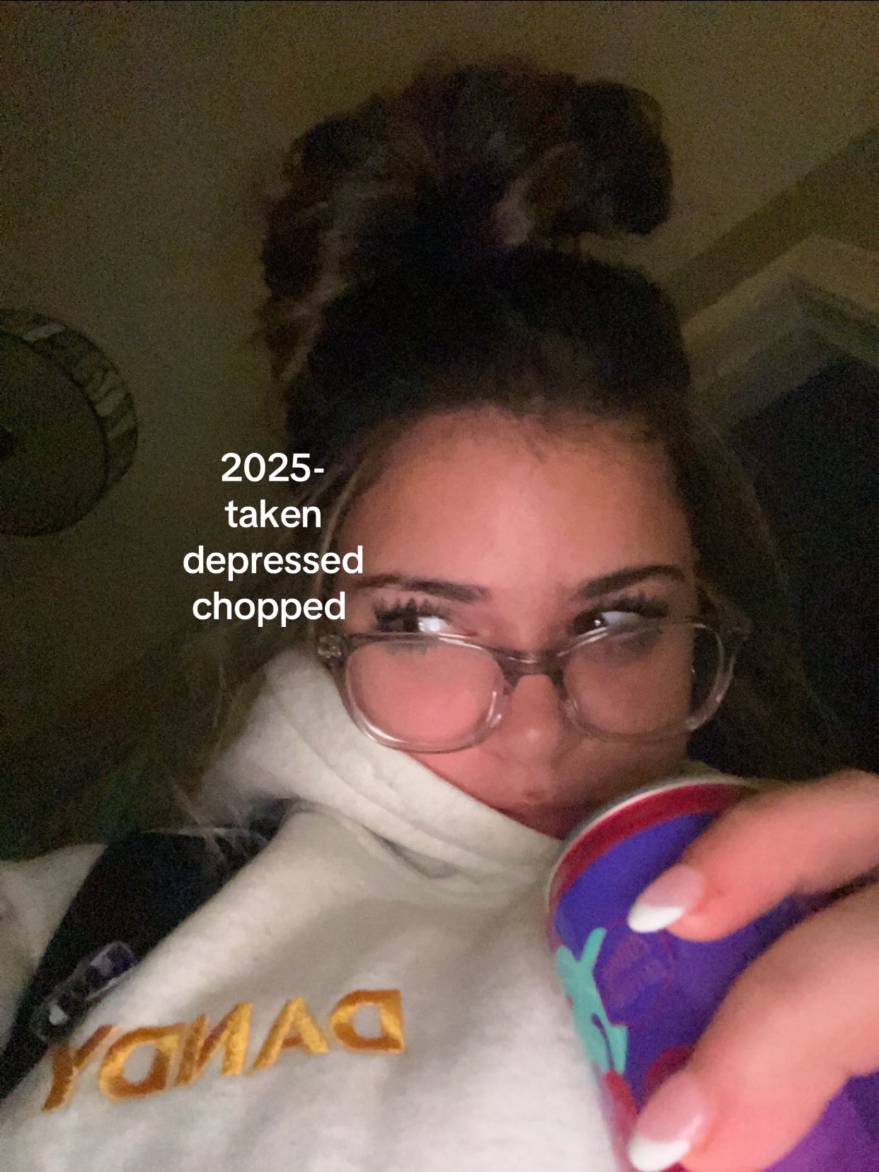 @😋😋😋