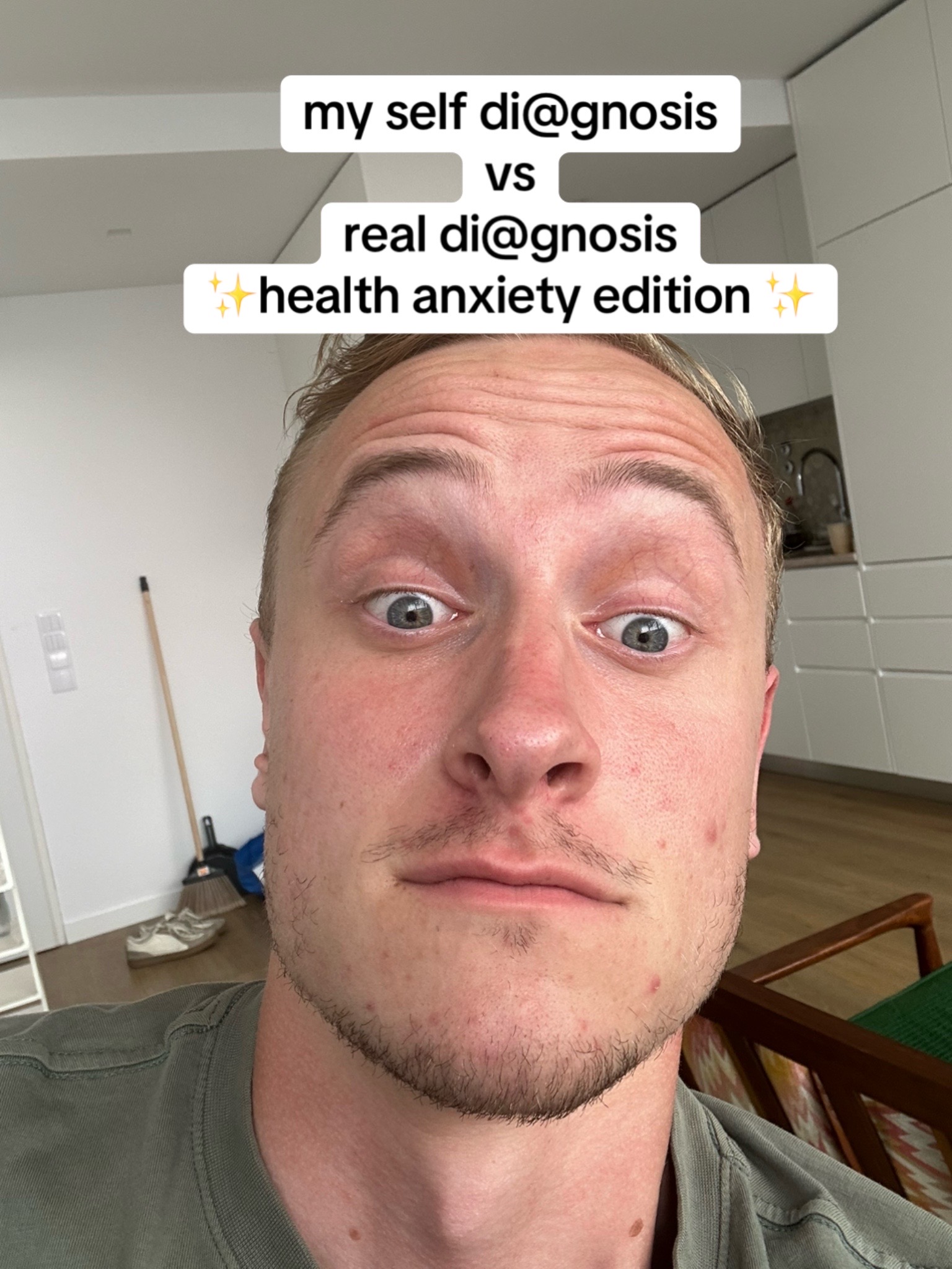 @Joecondriapp